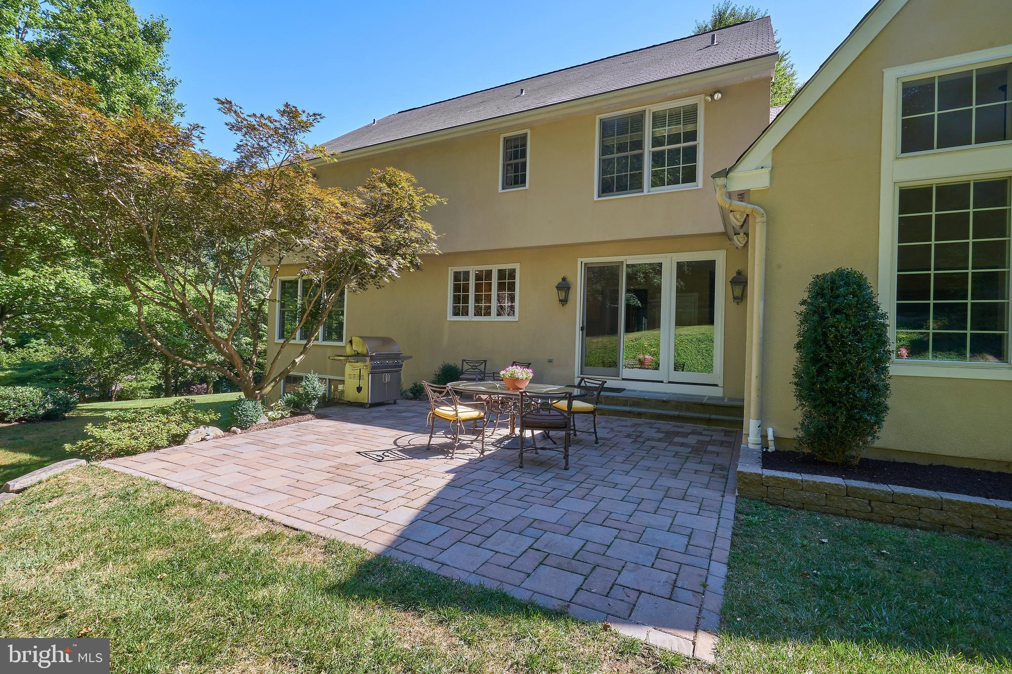 ROSEHILL - Residential