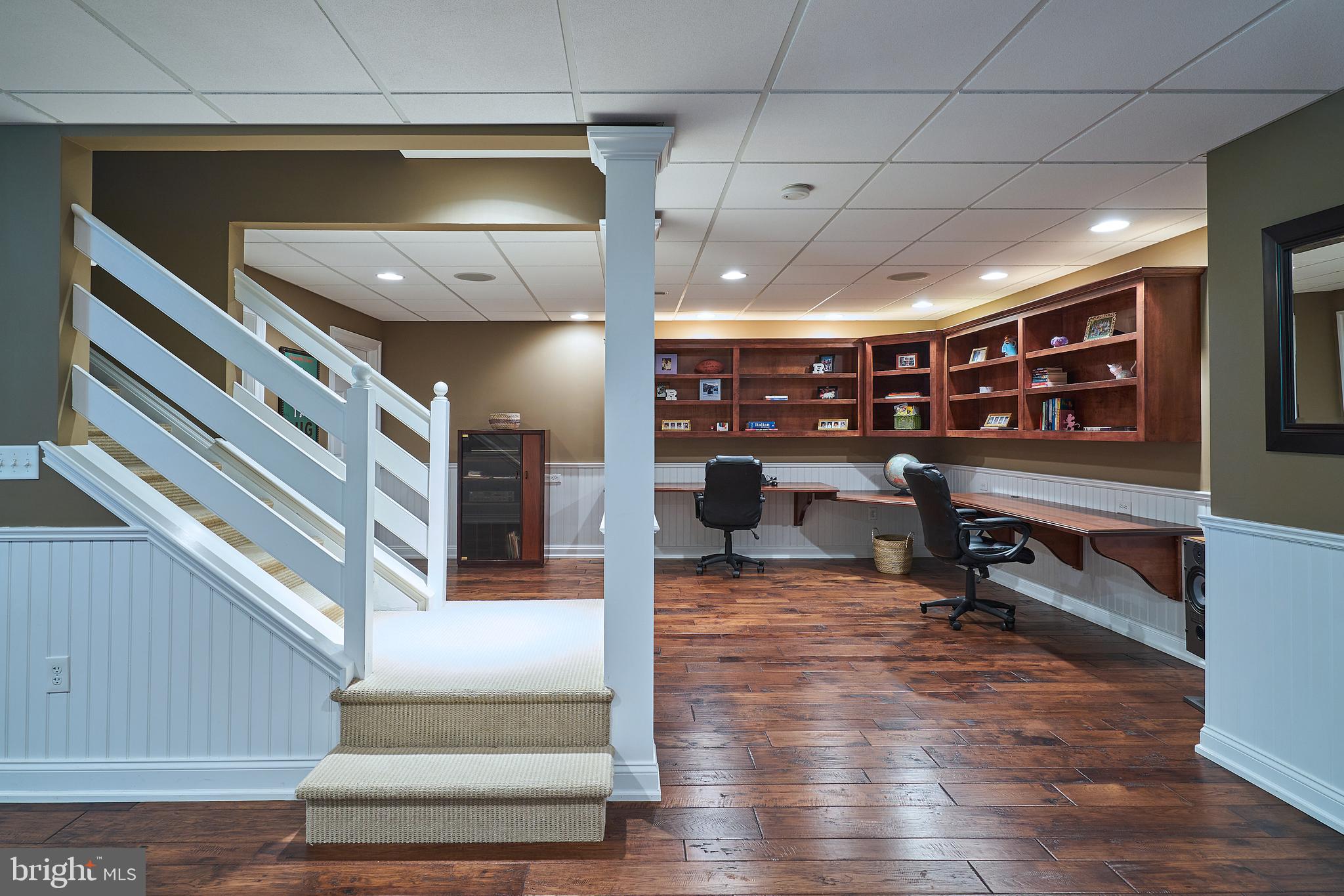 ROSEHILL - Residential