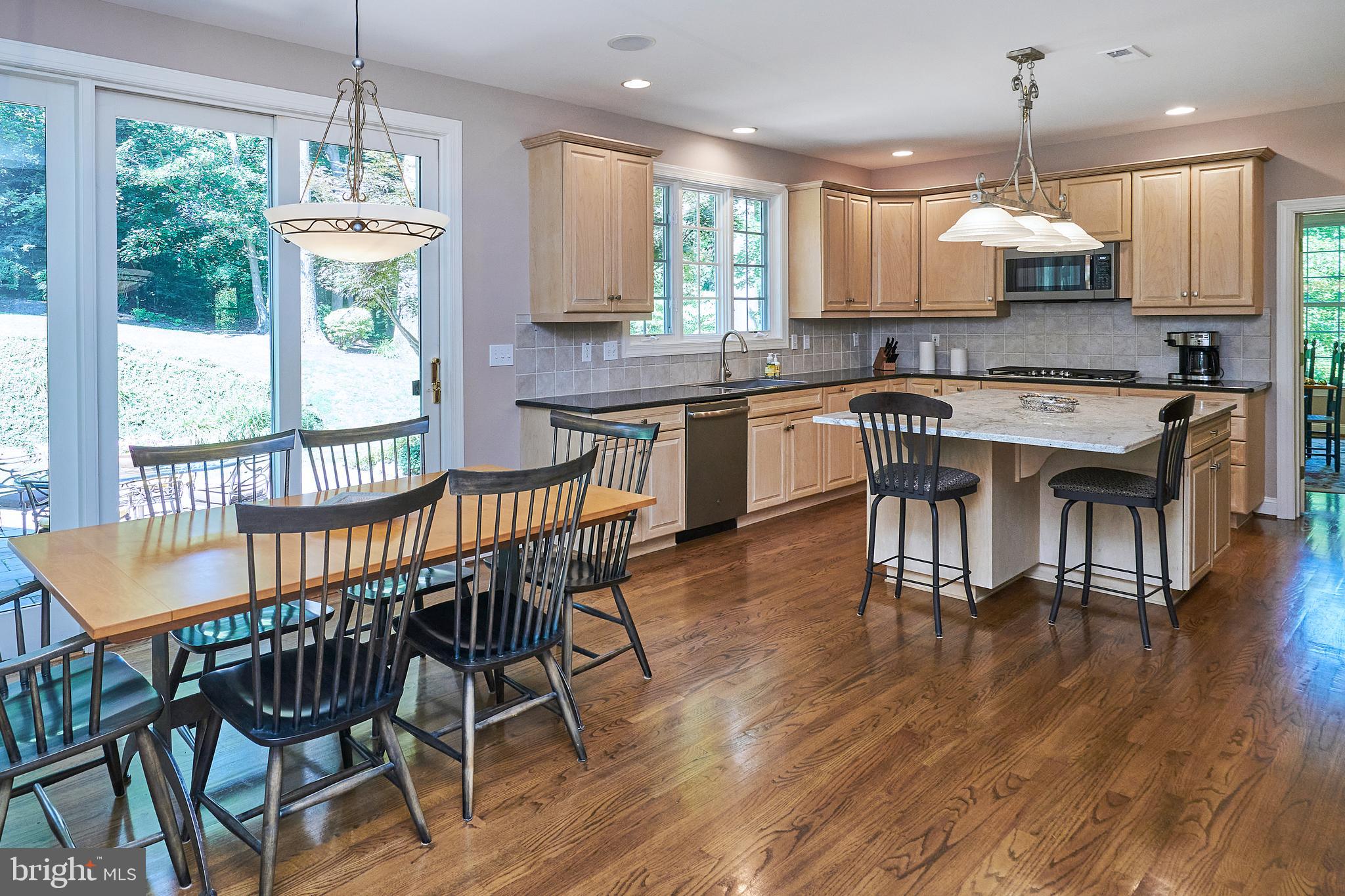 ROSEHILL - Residential