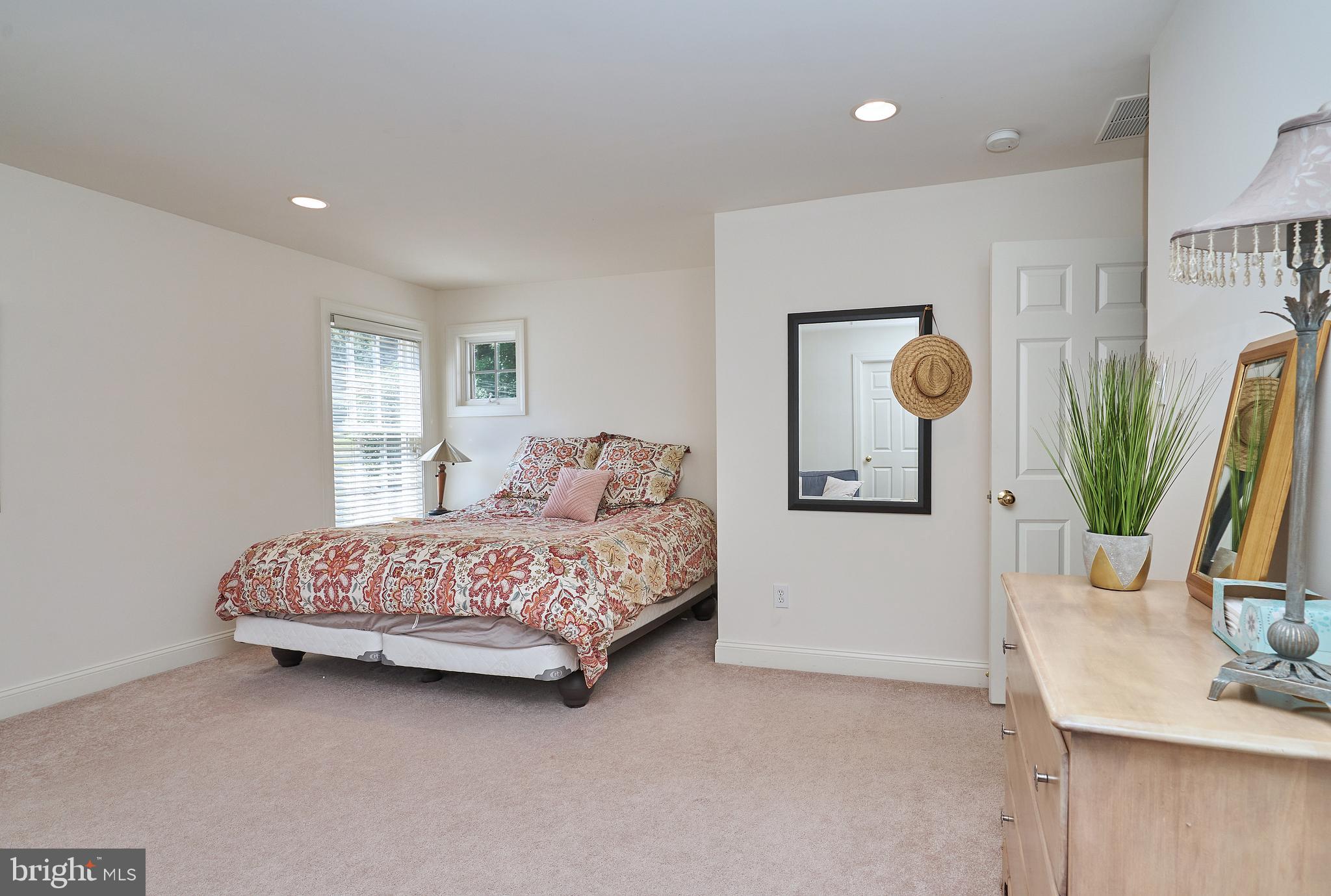 ROSEHILL - Residential