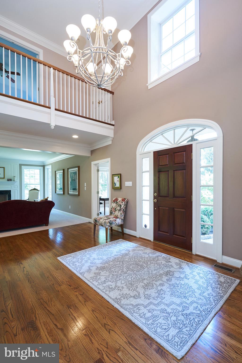 ROSEHILL - Residential