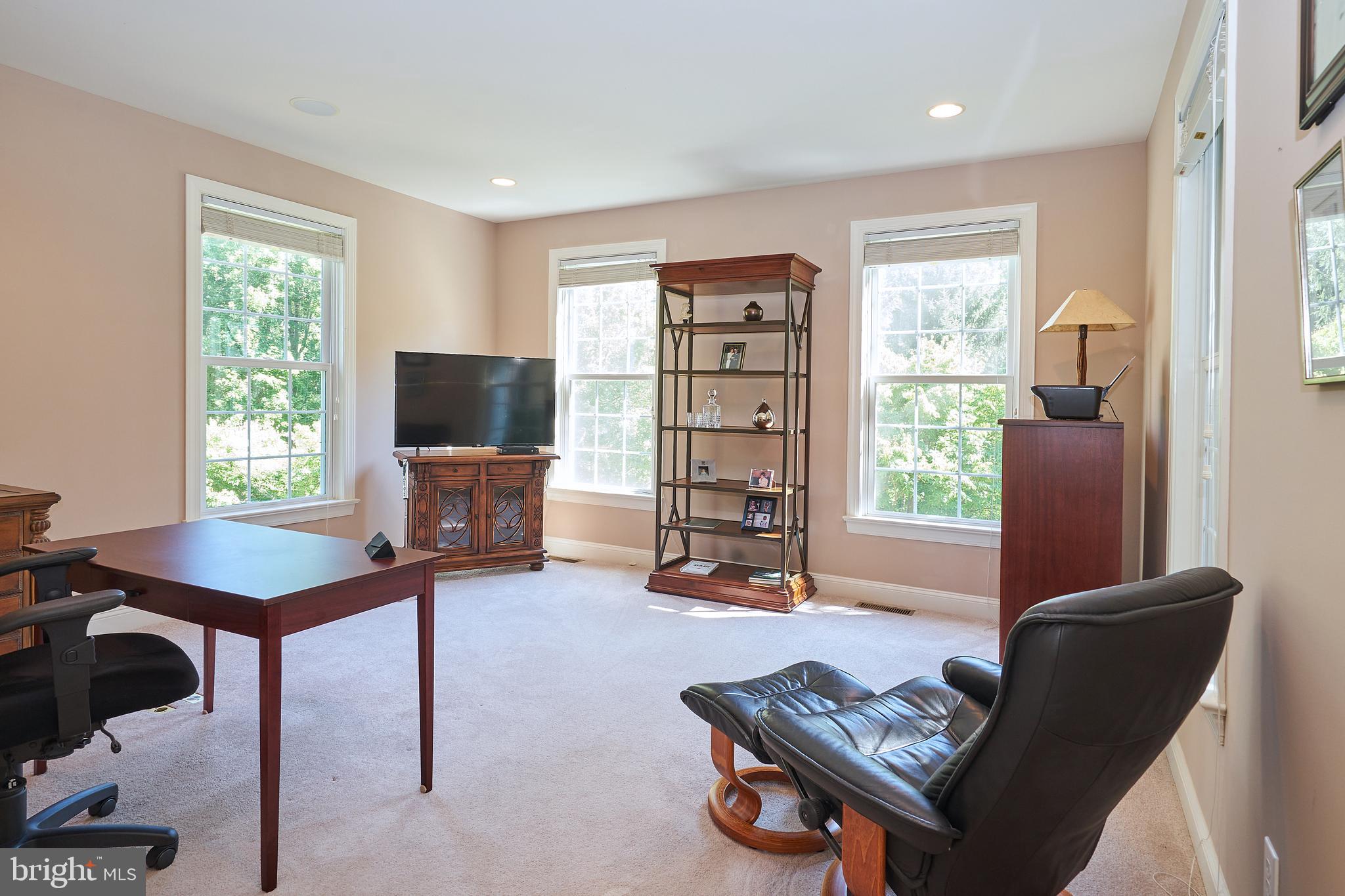 ROSEHILL - Residential