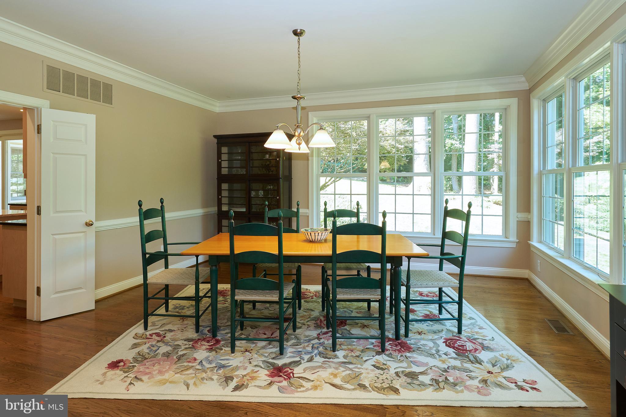 ROSEHILL - Residential