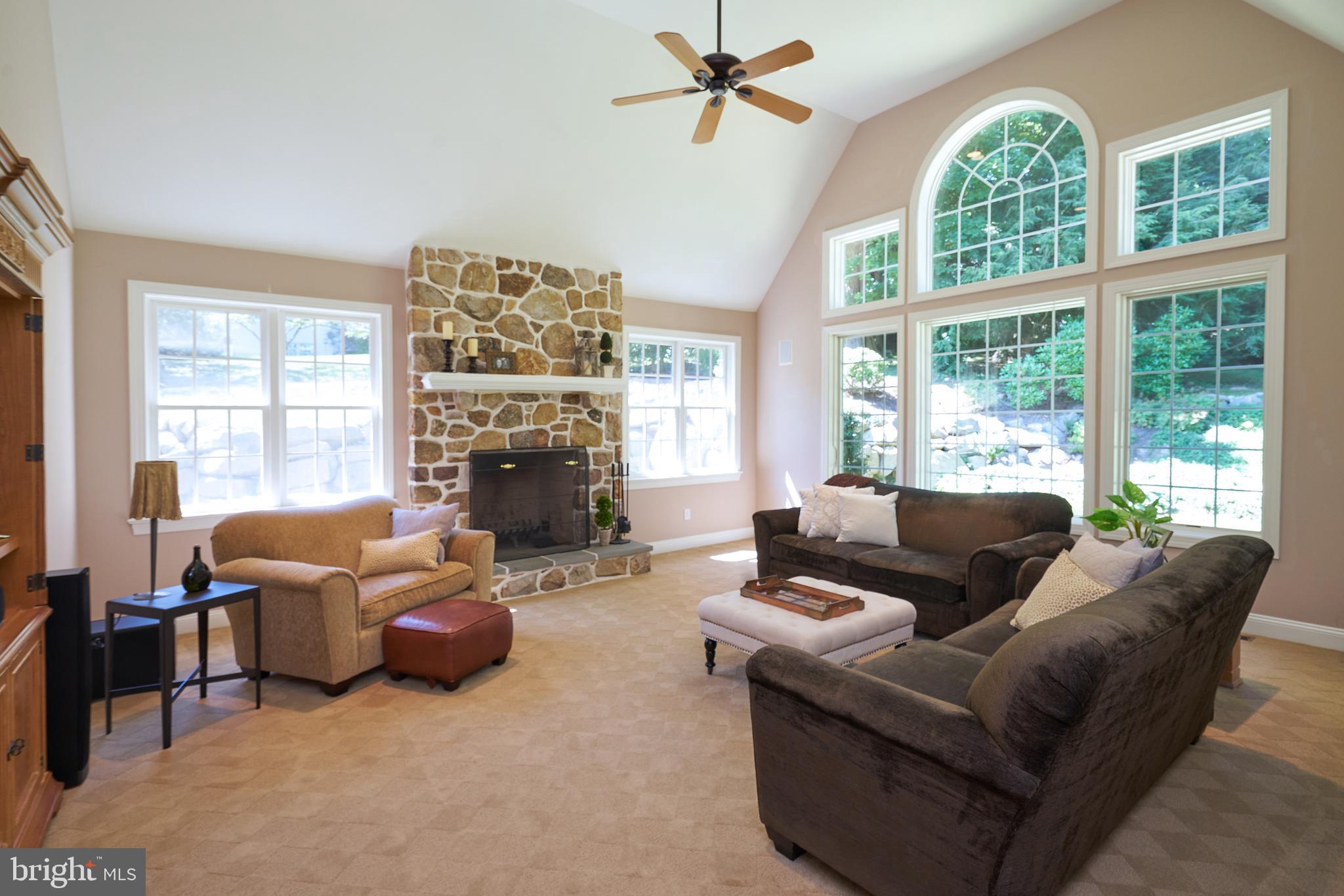 ROSEHILL - Residential