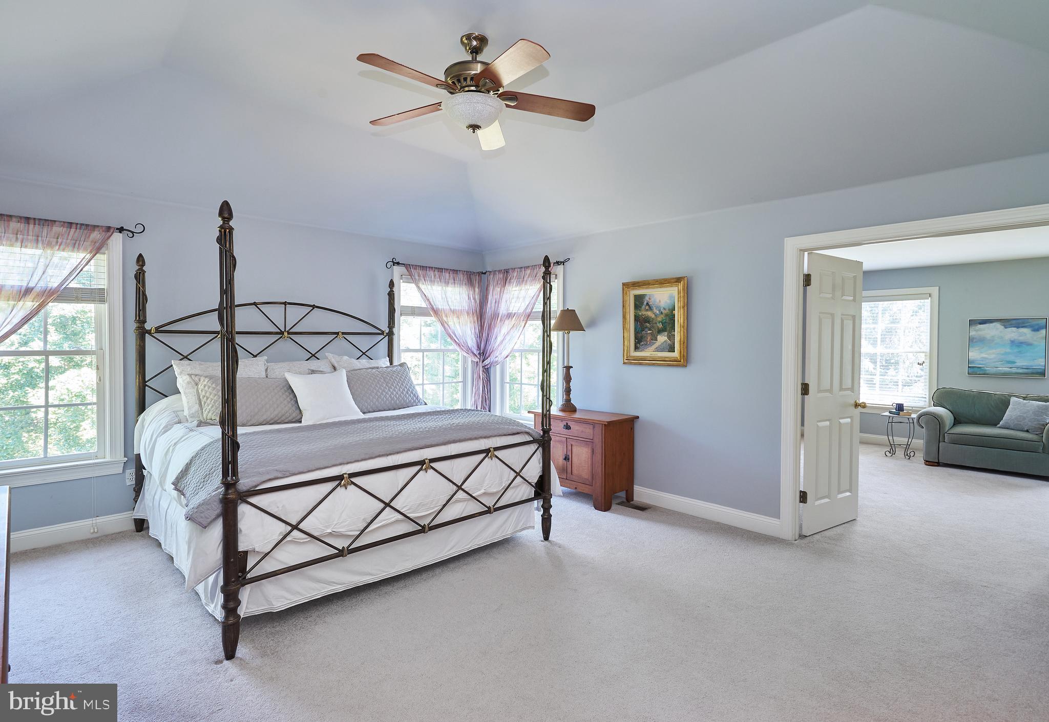 ROSEHILL - Residential