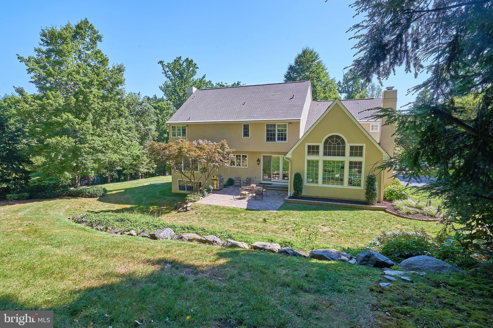 ROSEHILL - Residential