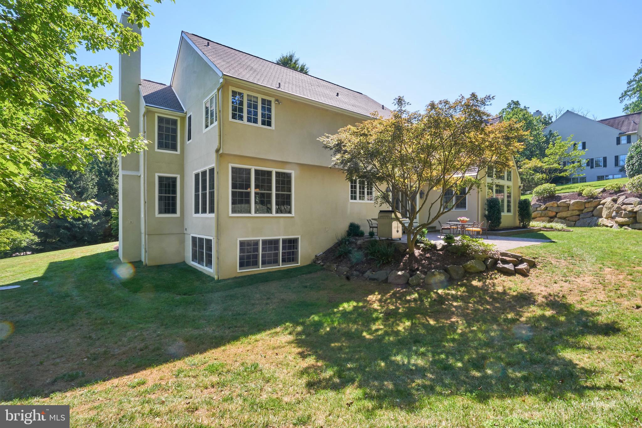 ROSEHILL - Residential