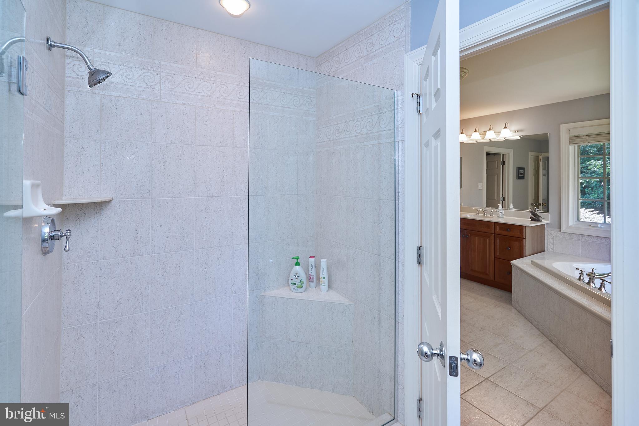 ROSEHILL - Residential