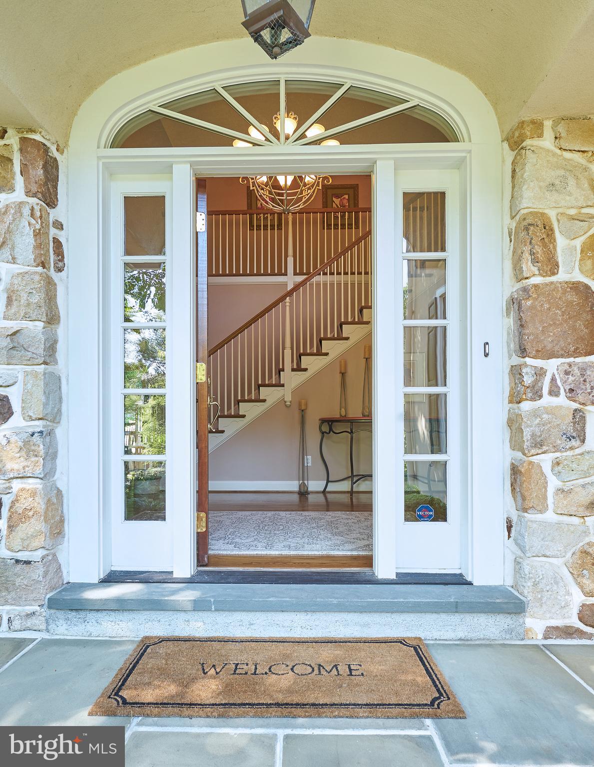 ROSEHILL - Residential