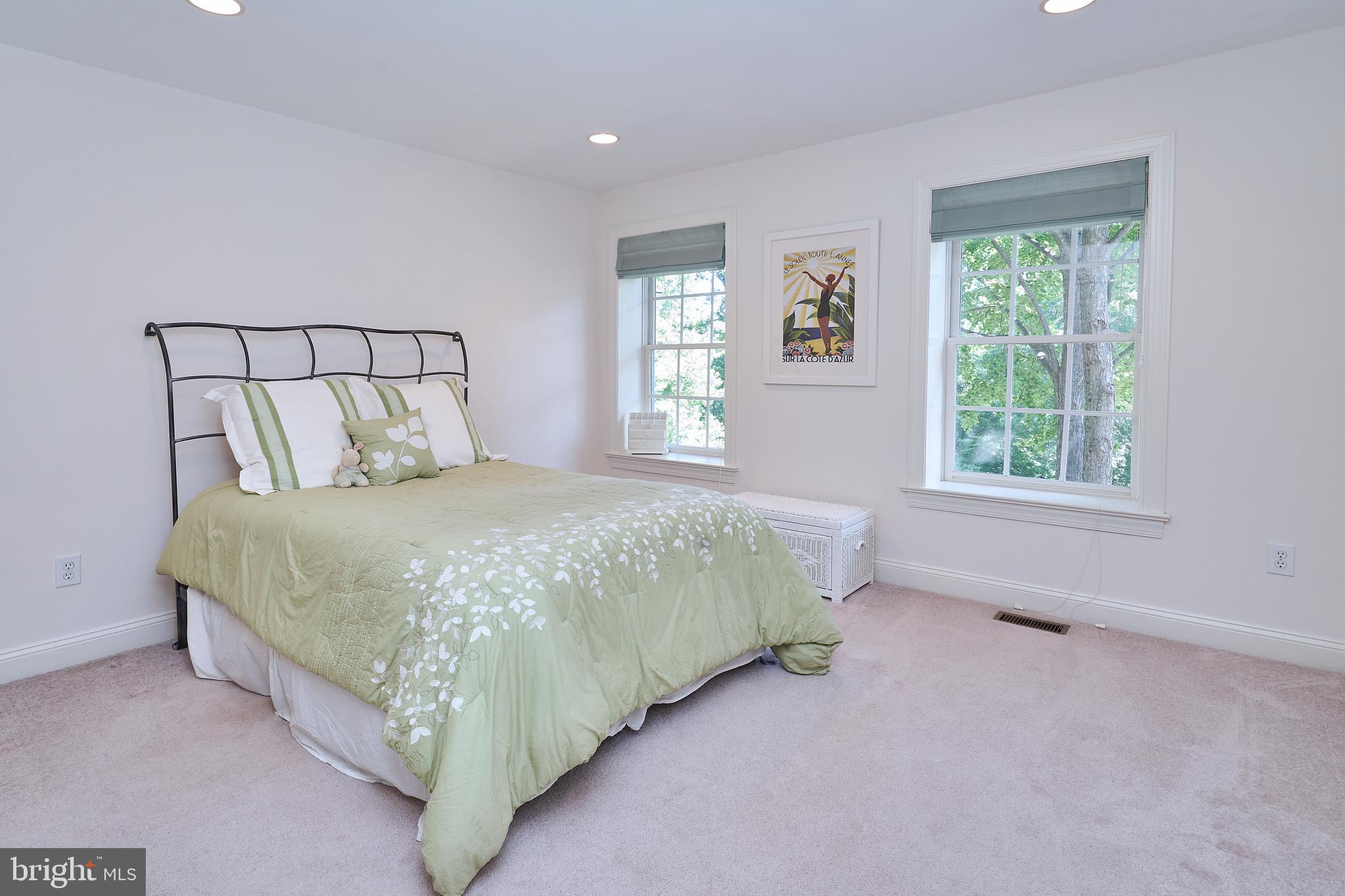 ROSEHILL - Residential