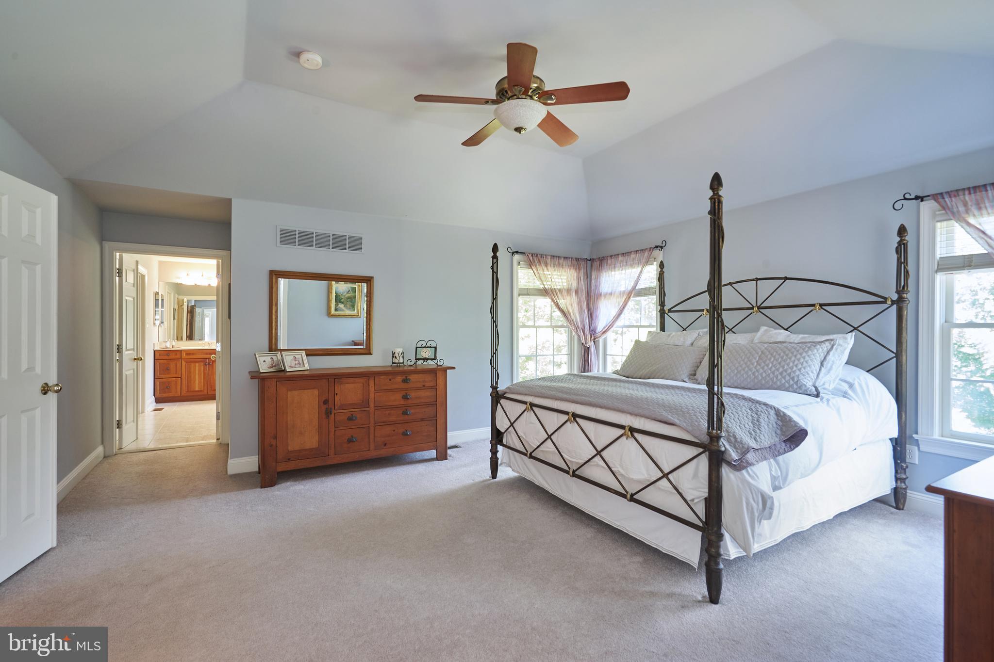 ROSEHILL - Residential