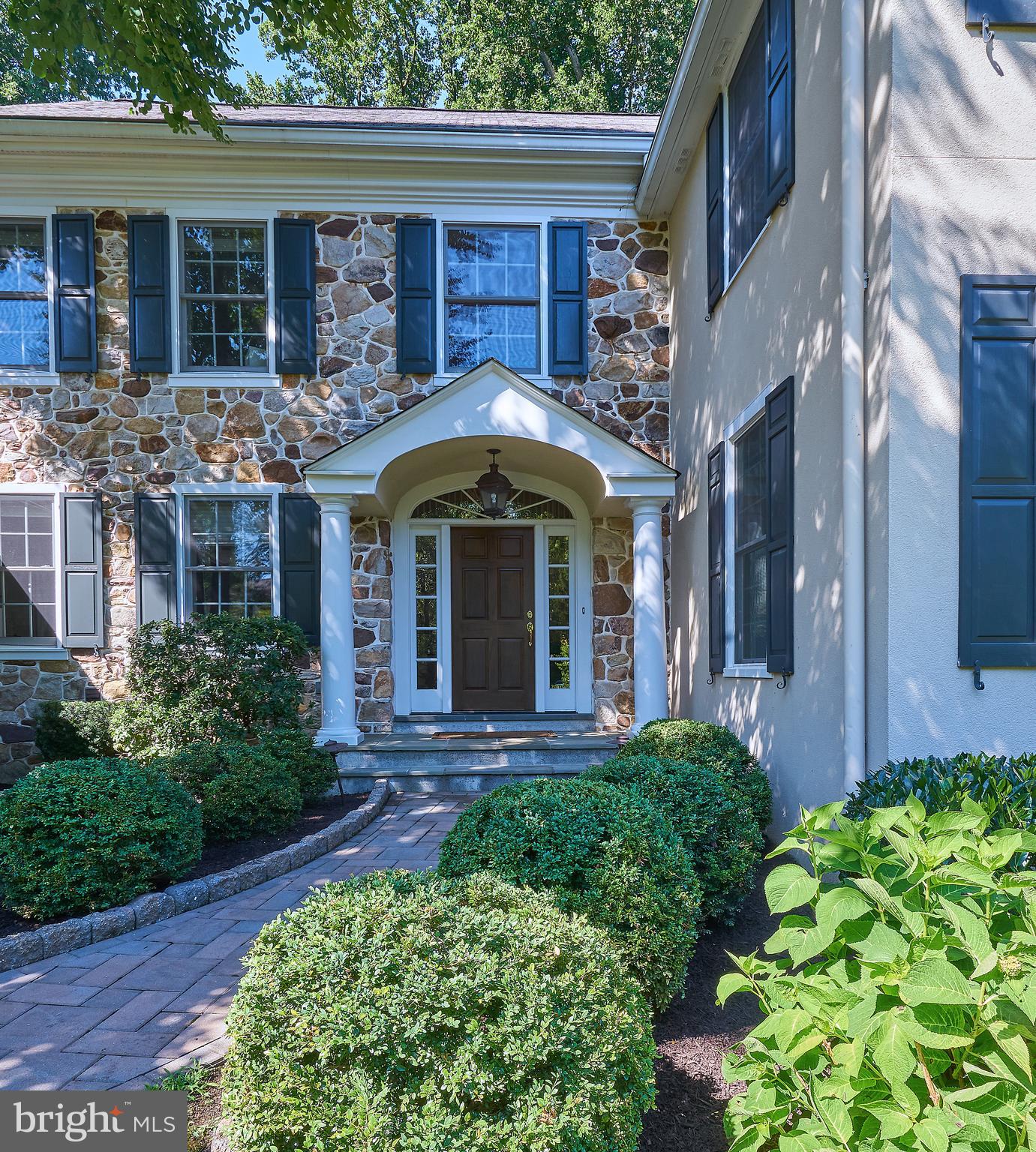 ROSEHILL - Residential