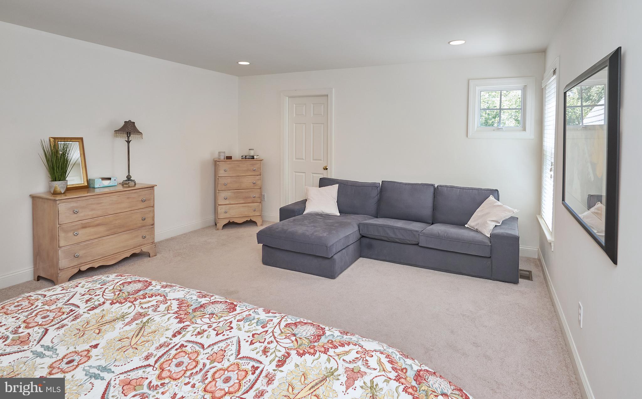 ROSEHILL - Residential