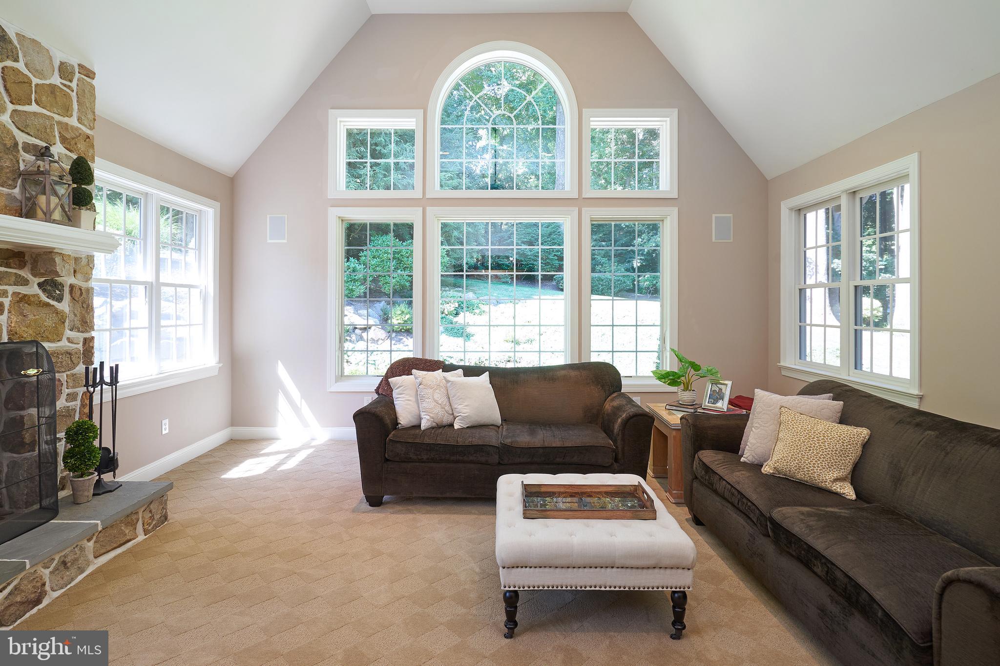 ROSEHILL - Residential