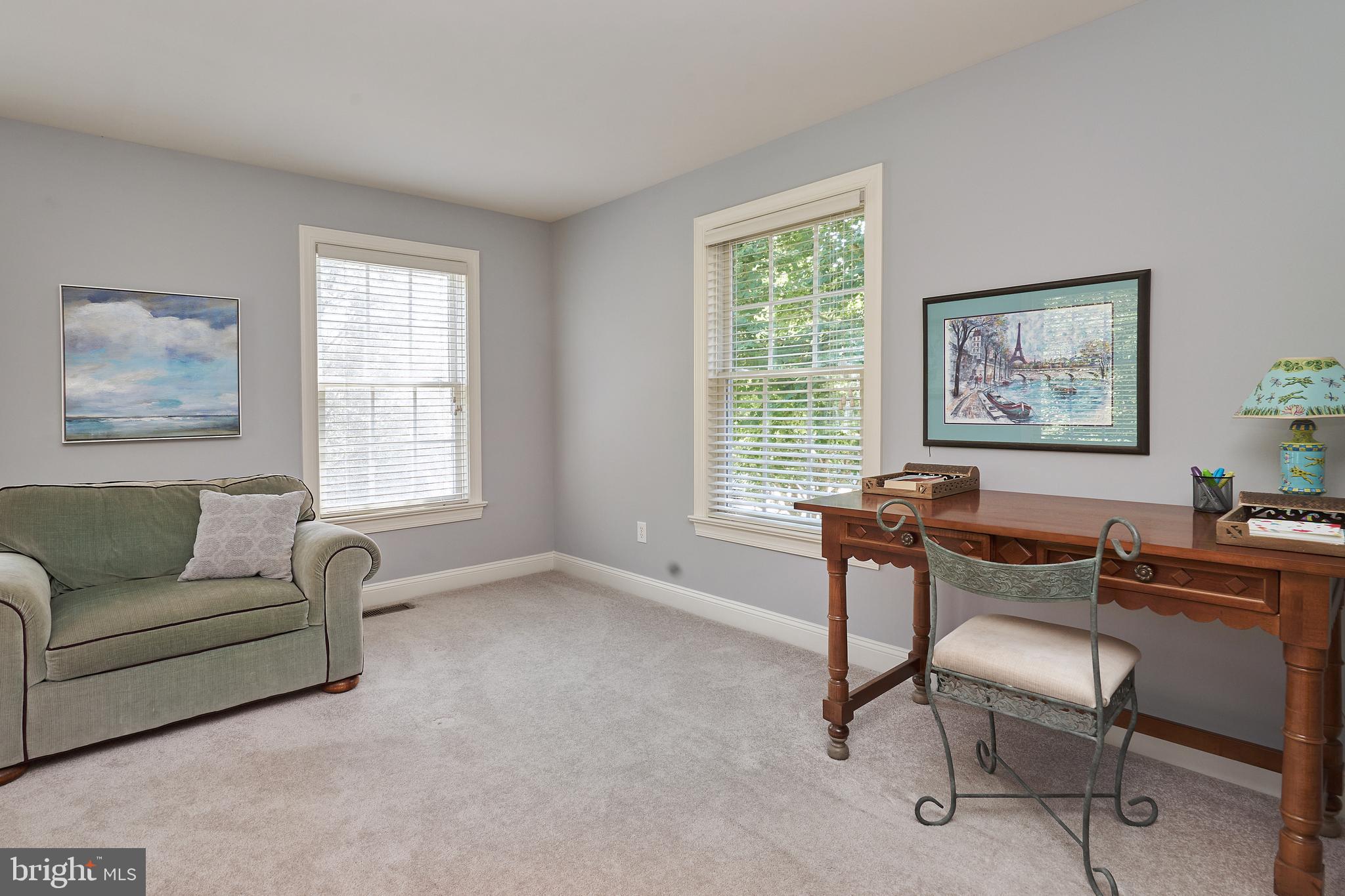 ROSEHILL - Residential