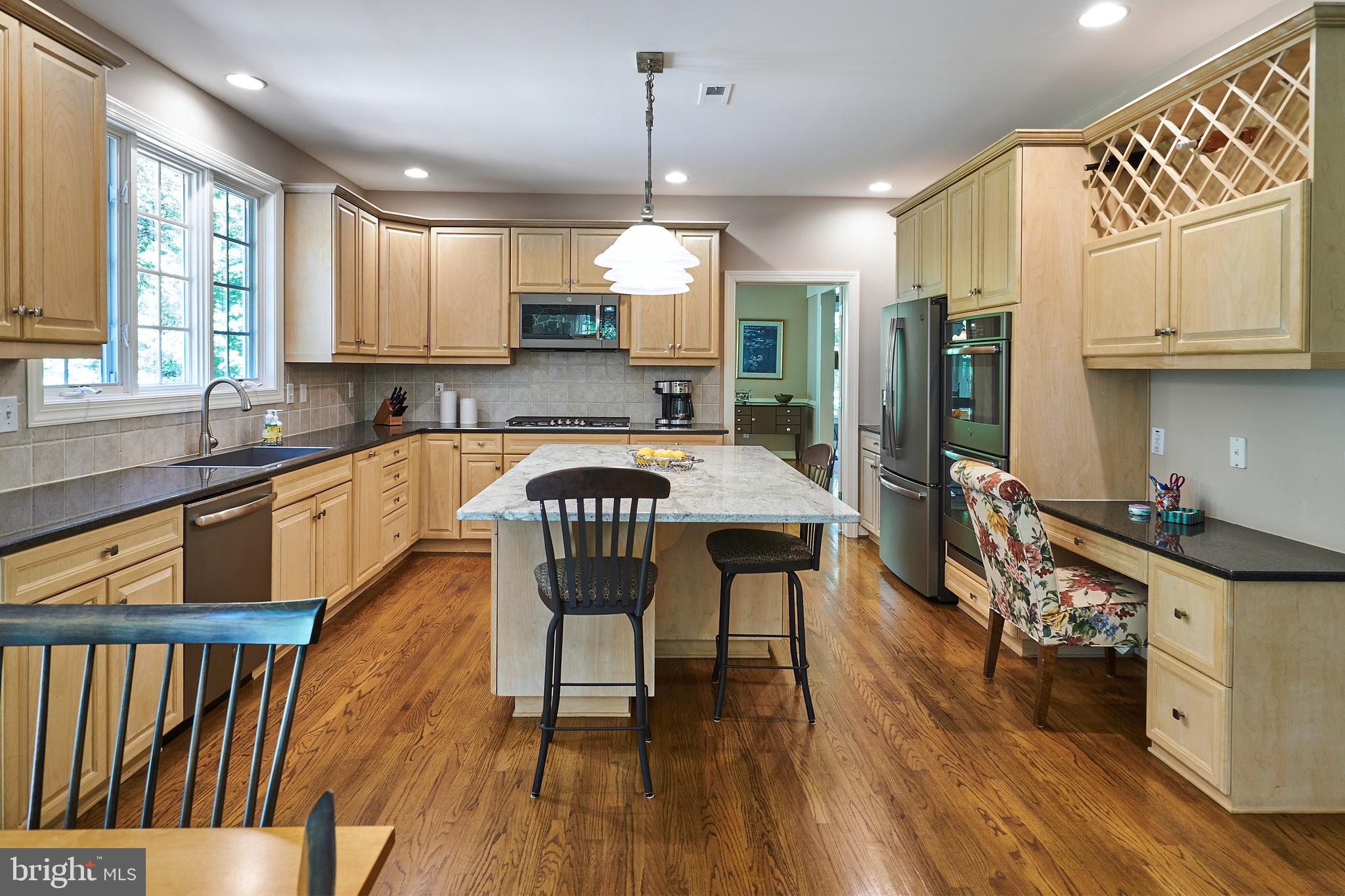 ROSEHILL - Residential