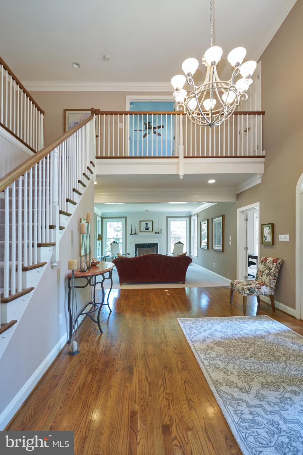 ROSEHILL - Residential