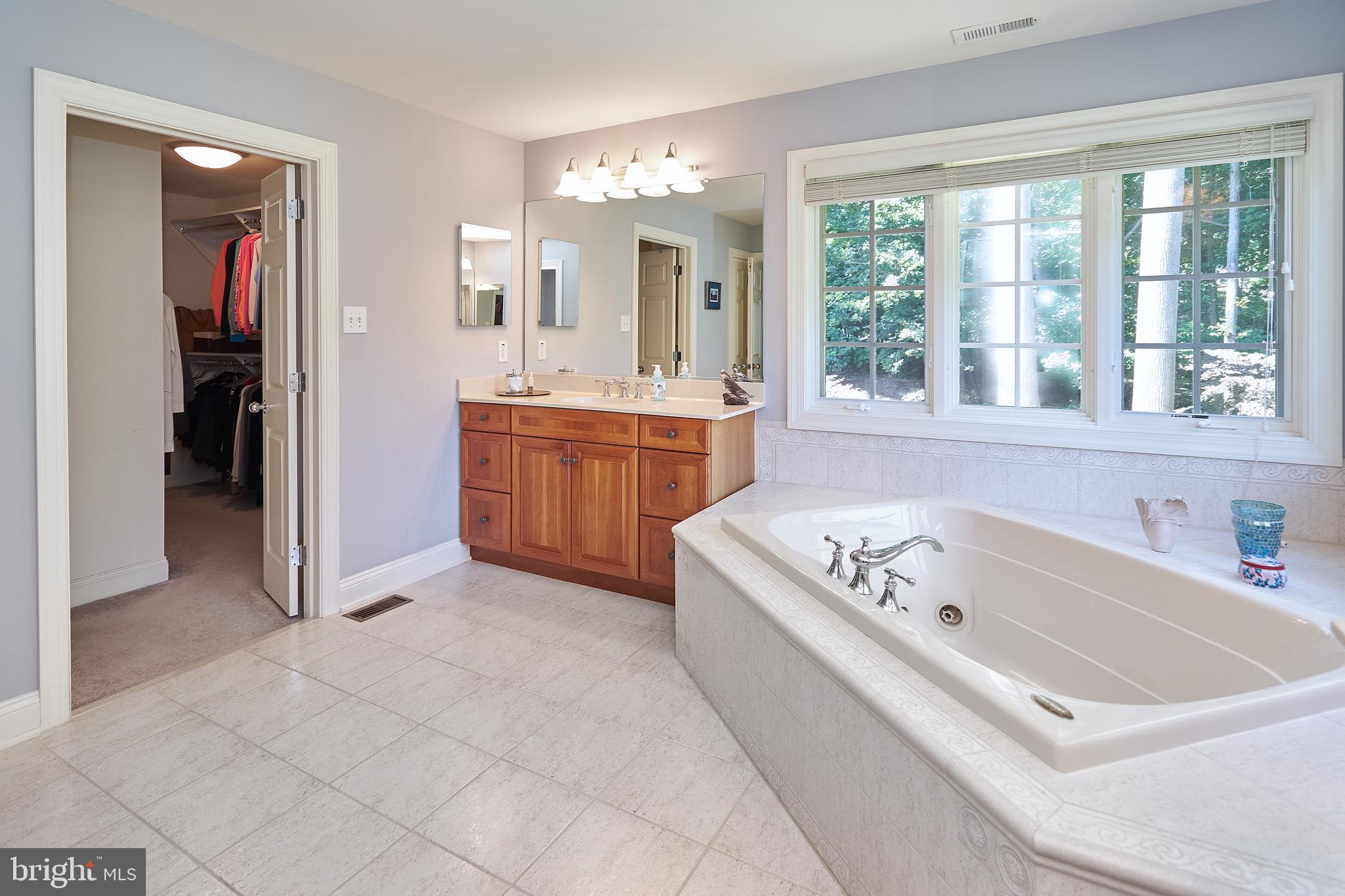 ROSEHILL - Residential