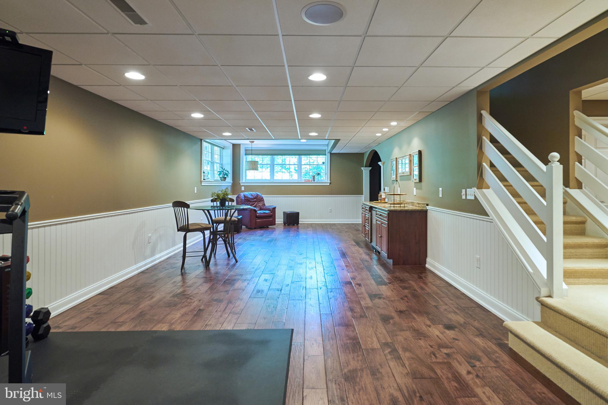 ROSEHILL - Residential