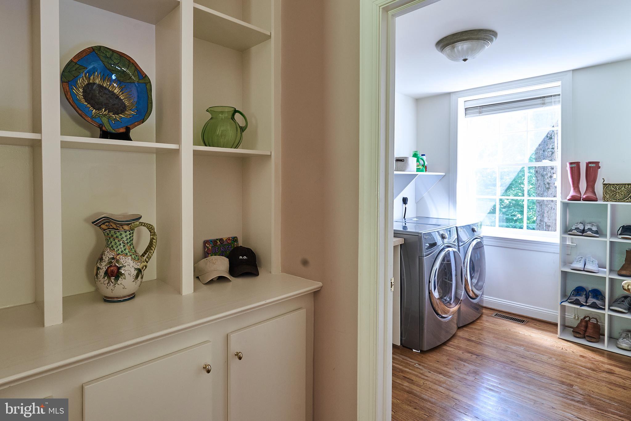 ROSEHILL - Residential