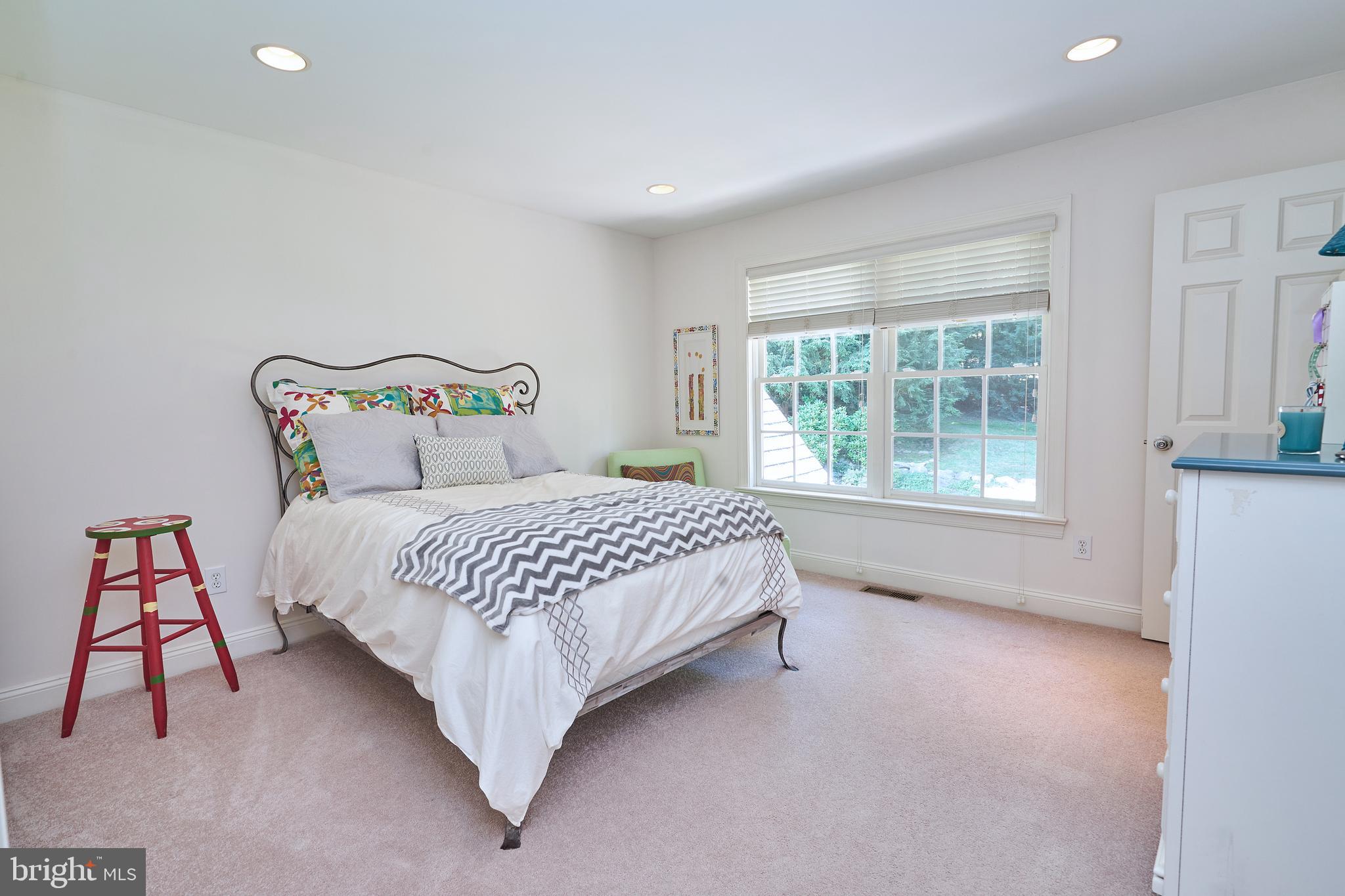 ROSEHILL - Residential