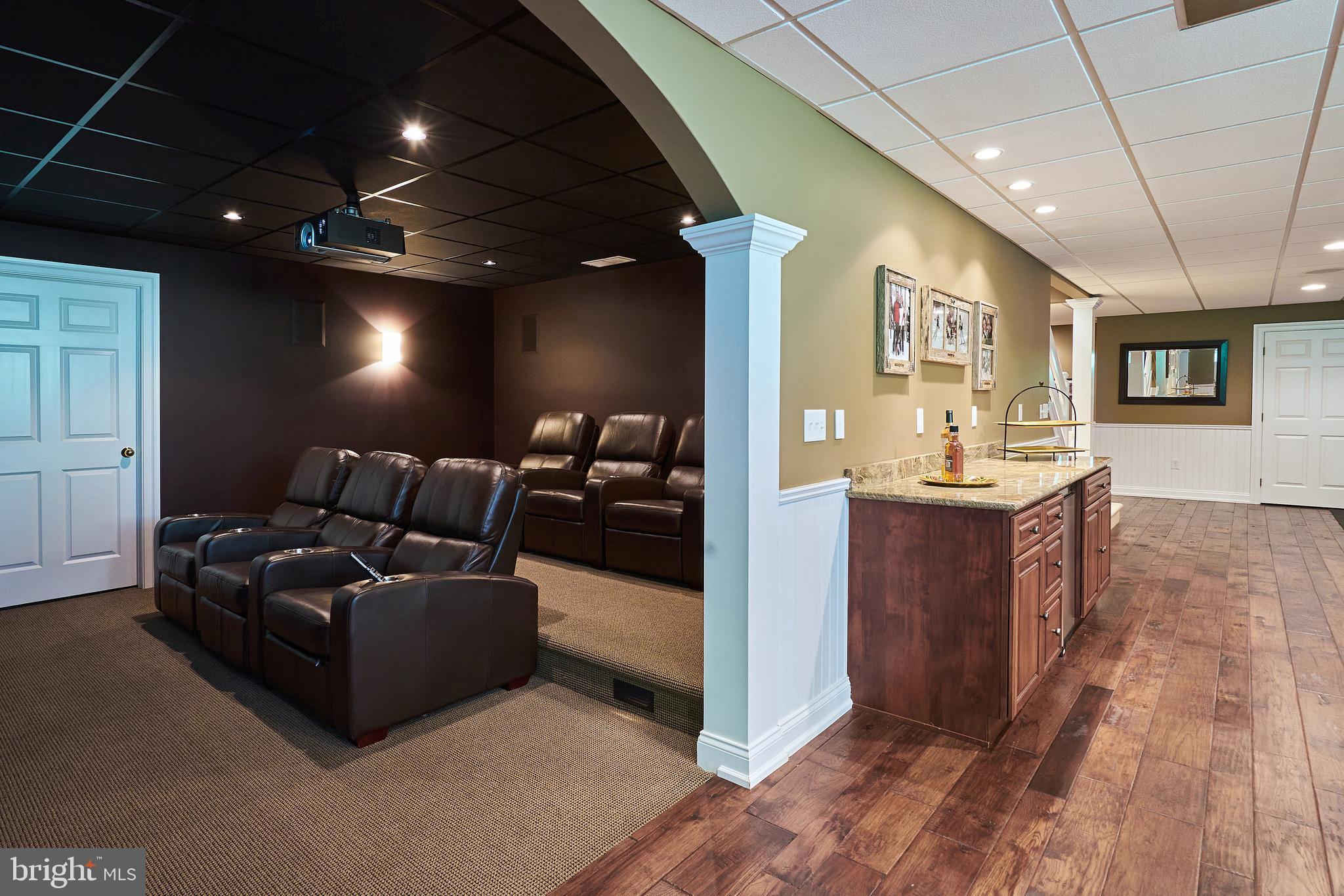 ROSEHILL - Residential