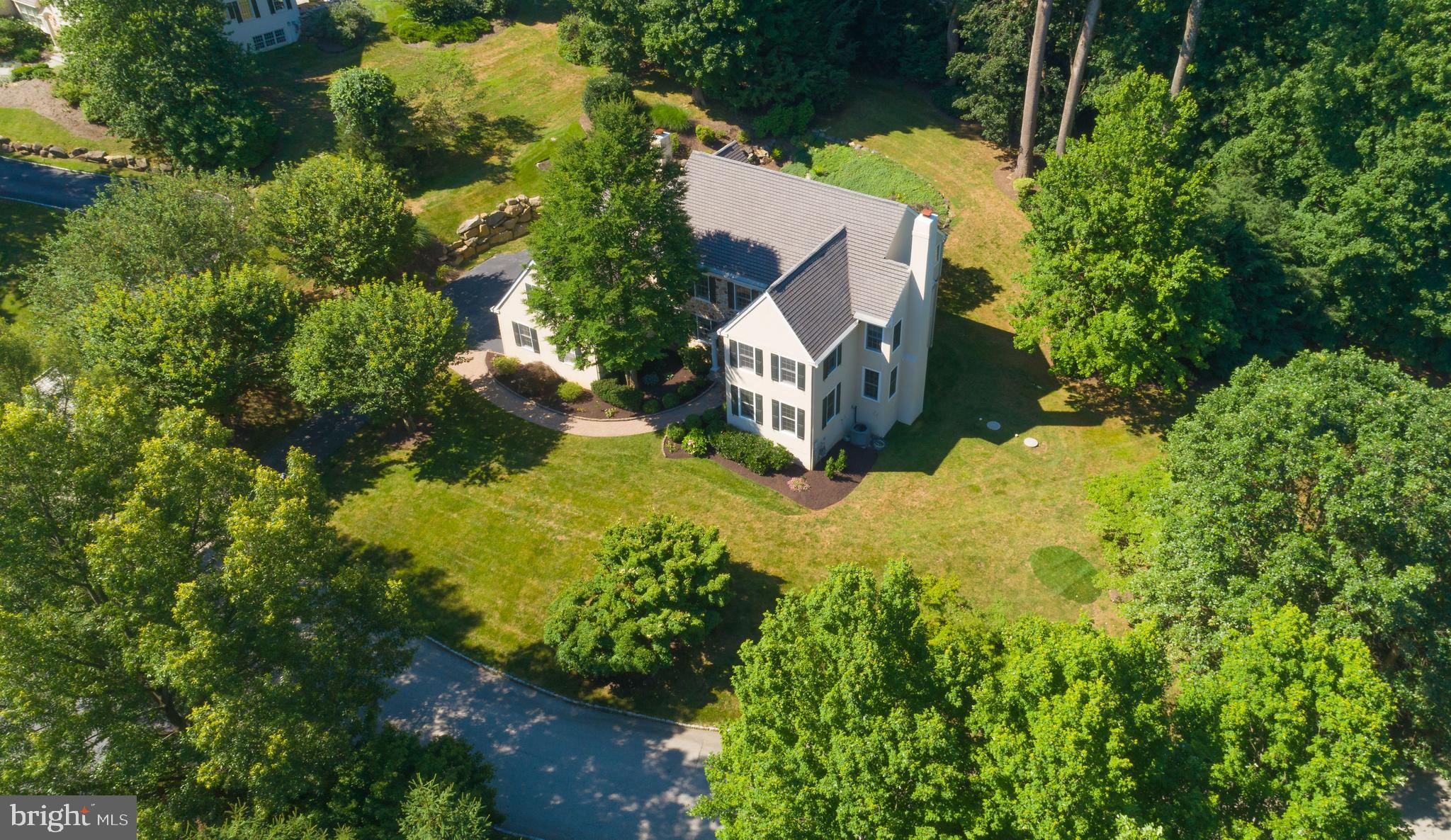 ROSEHILL - Residential