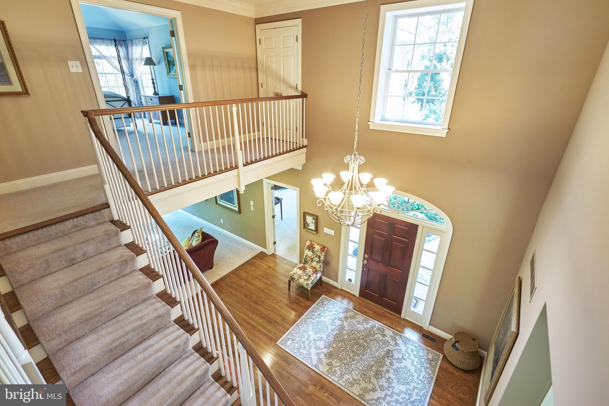 ROSEHILL - Residential