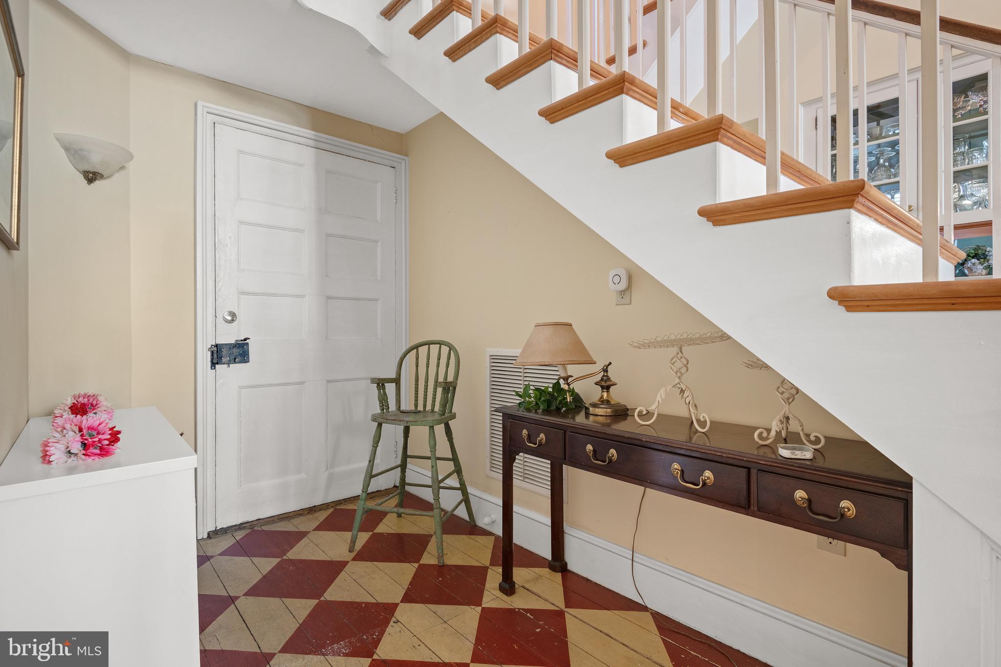 MARIETTA BOROUGH - Commercial Sale
