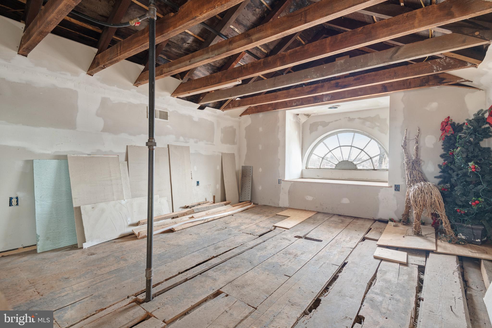 MARIETTA BOROUGH - Commercial Sale