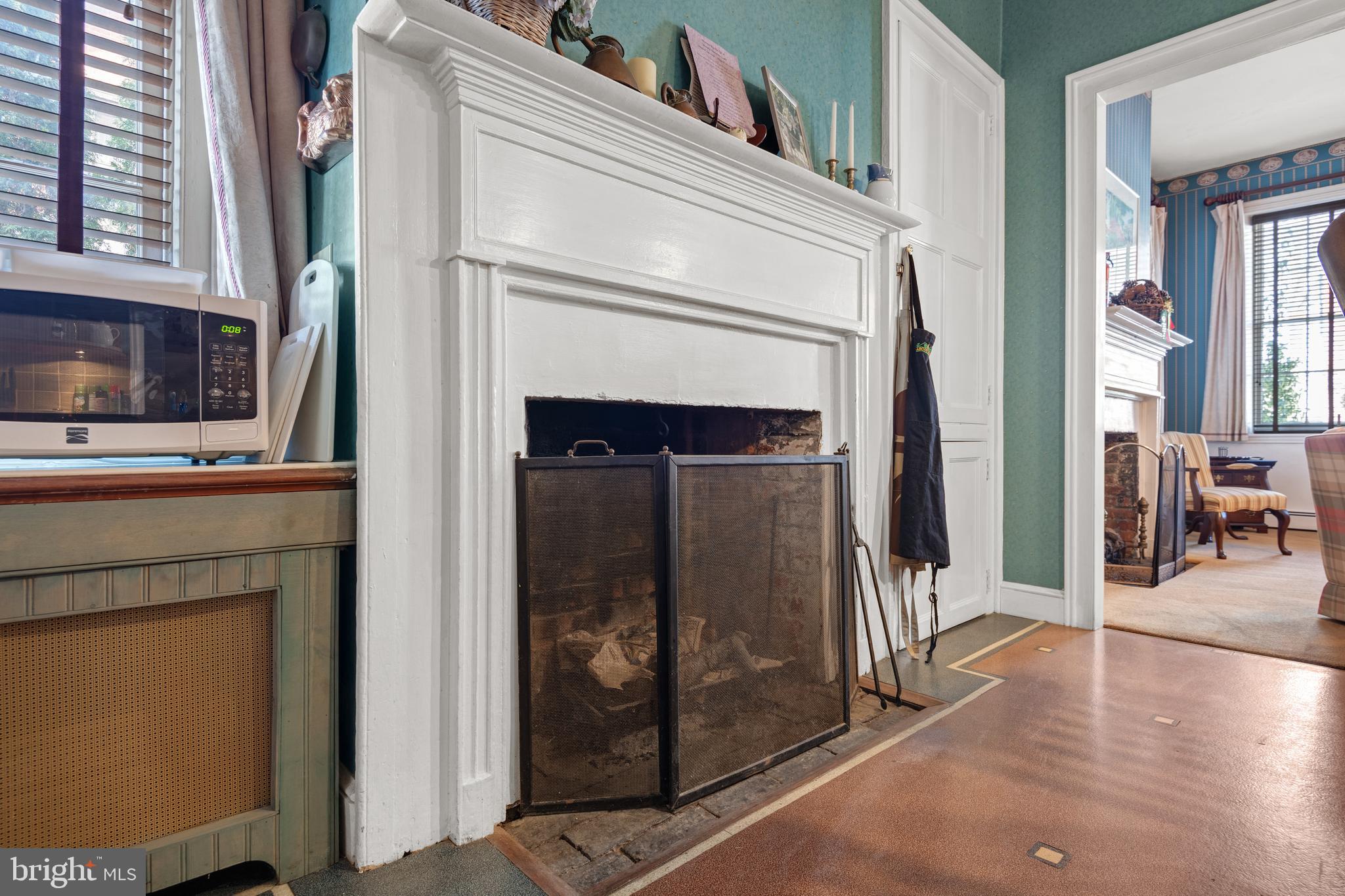 MARIETTA BOROUGH - Commercial Sale