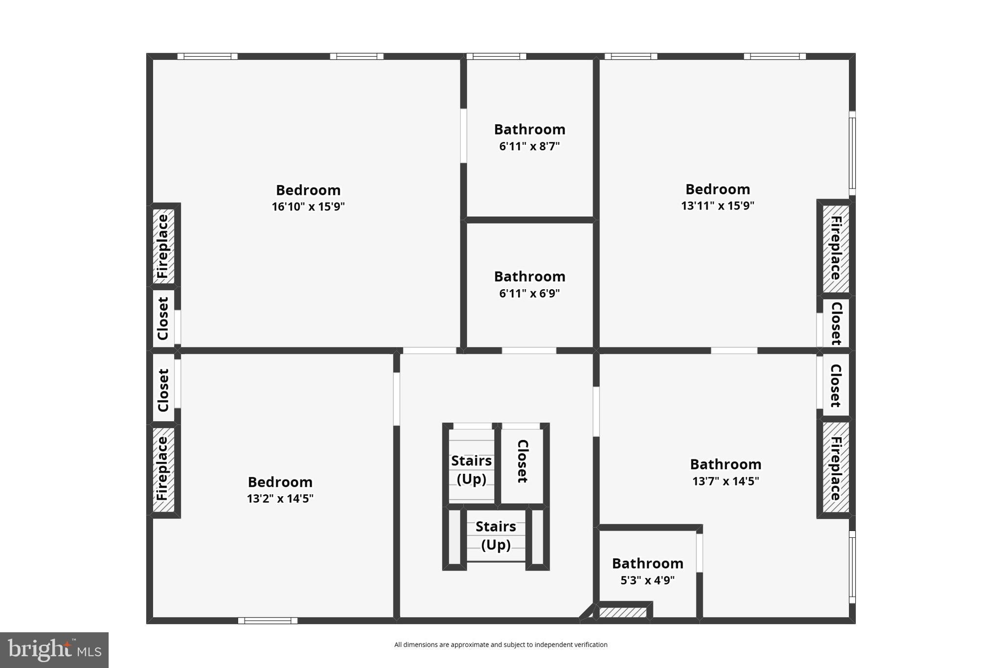 MARIETTA BOROUGH - Commercial Sale