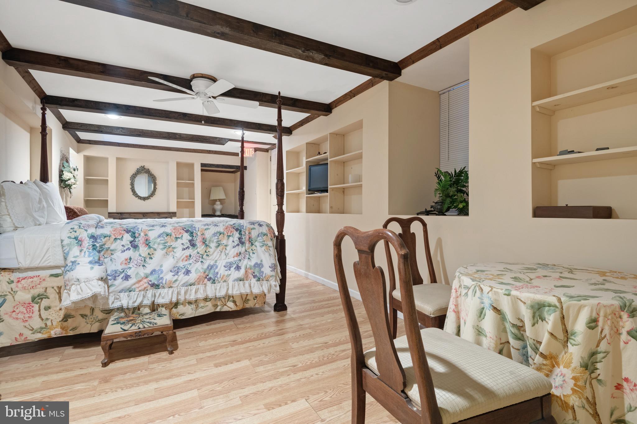 MARIETTA BOROUGH - Commercial Sale