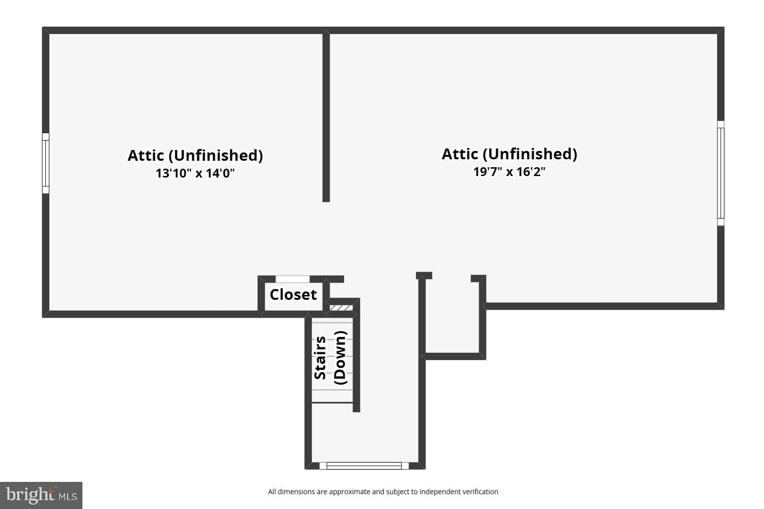 MARIETTA BOROUGH - Commercial Sale