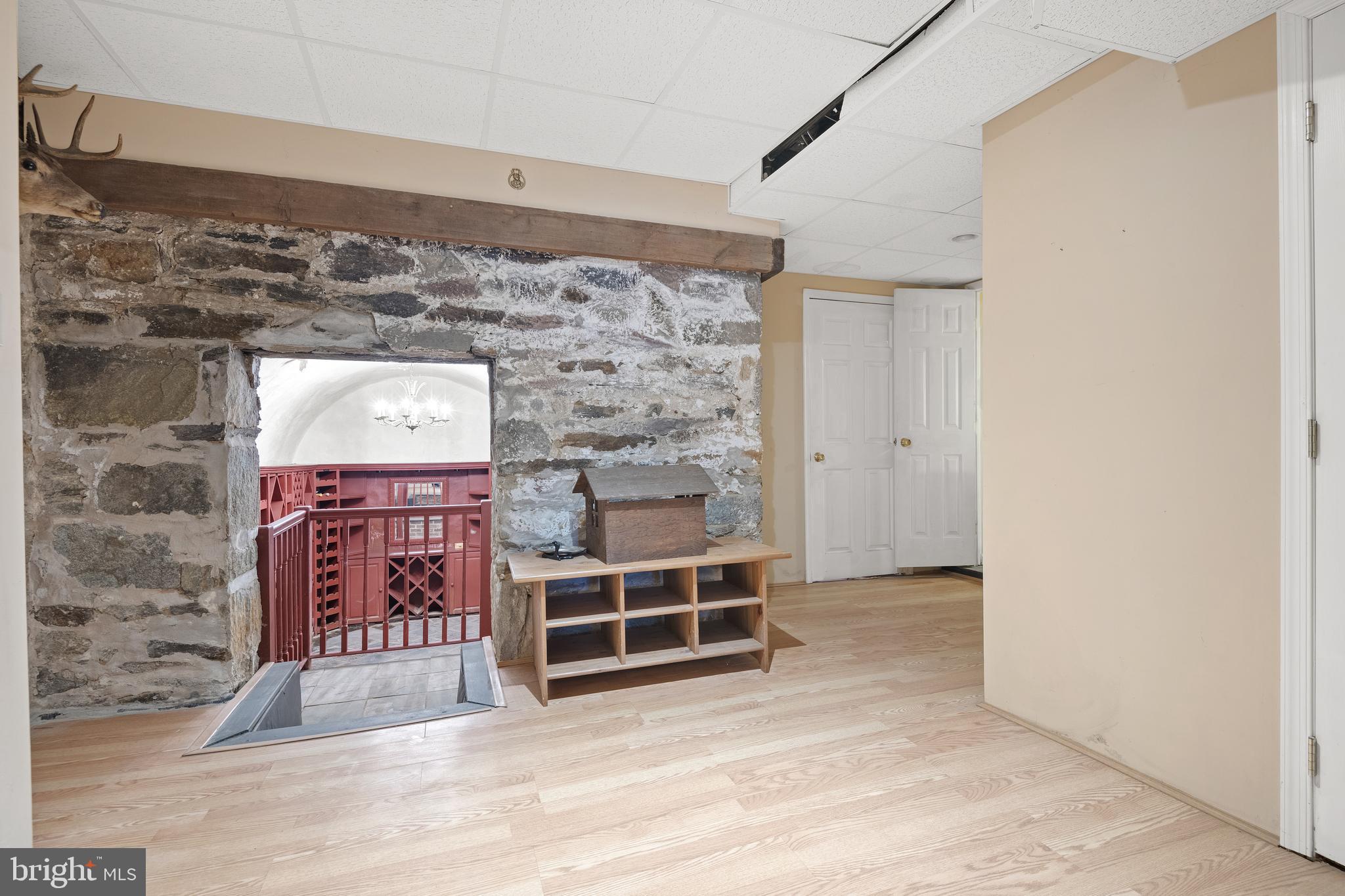 MARIETTA BOROUGH - Commercial Sale
