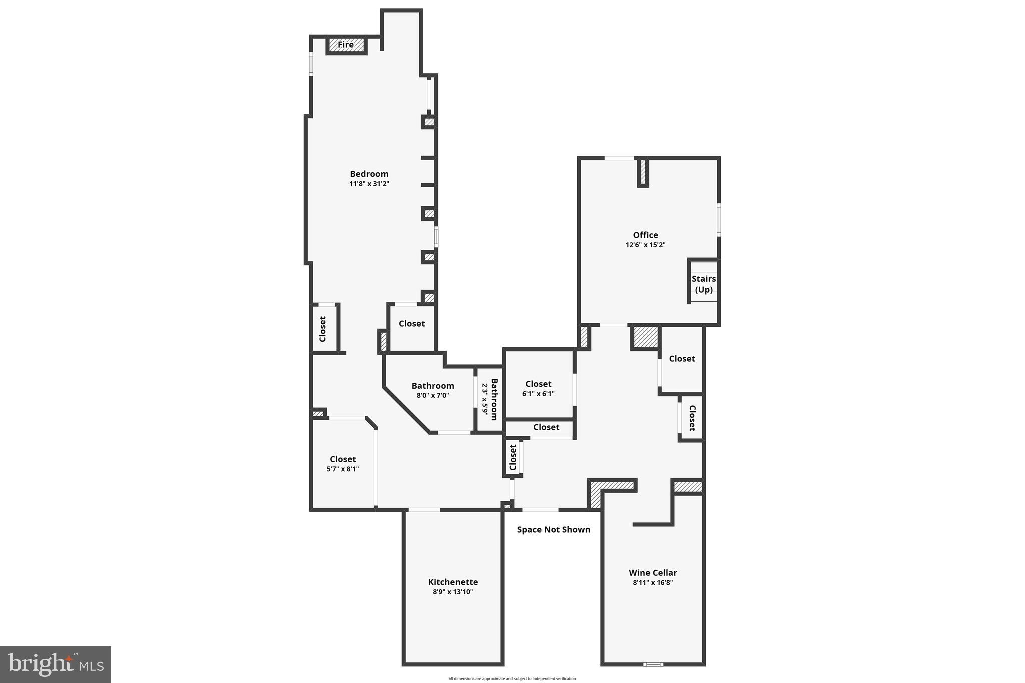 MARIETTA BOROUGH - Commercial Sale