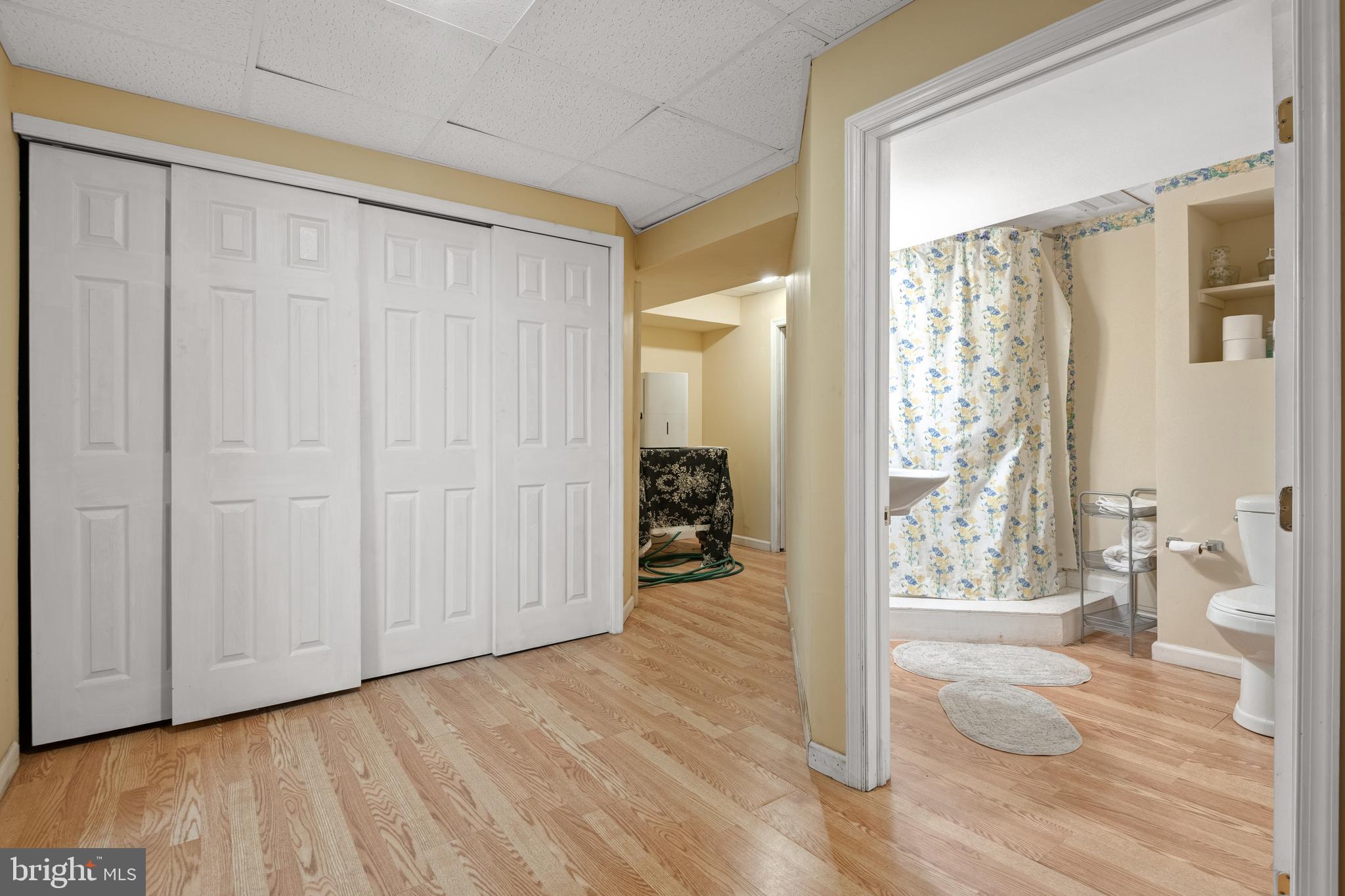 MARIETTA BOROUGH - Commercial Sale