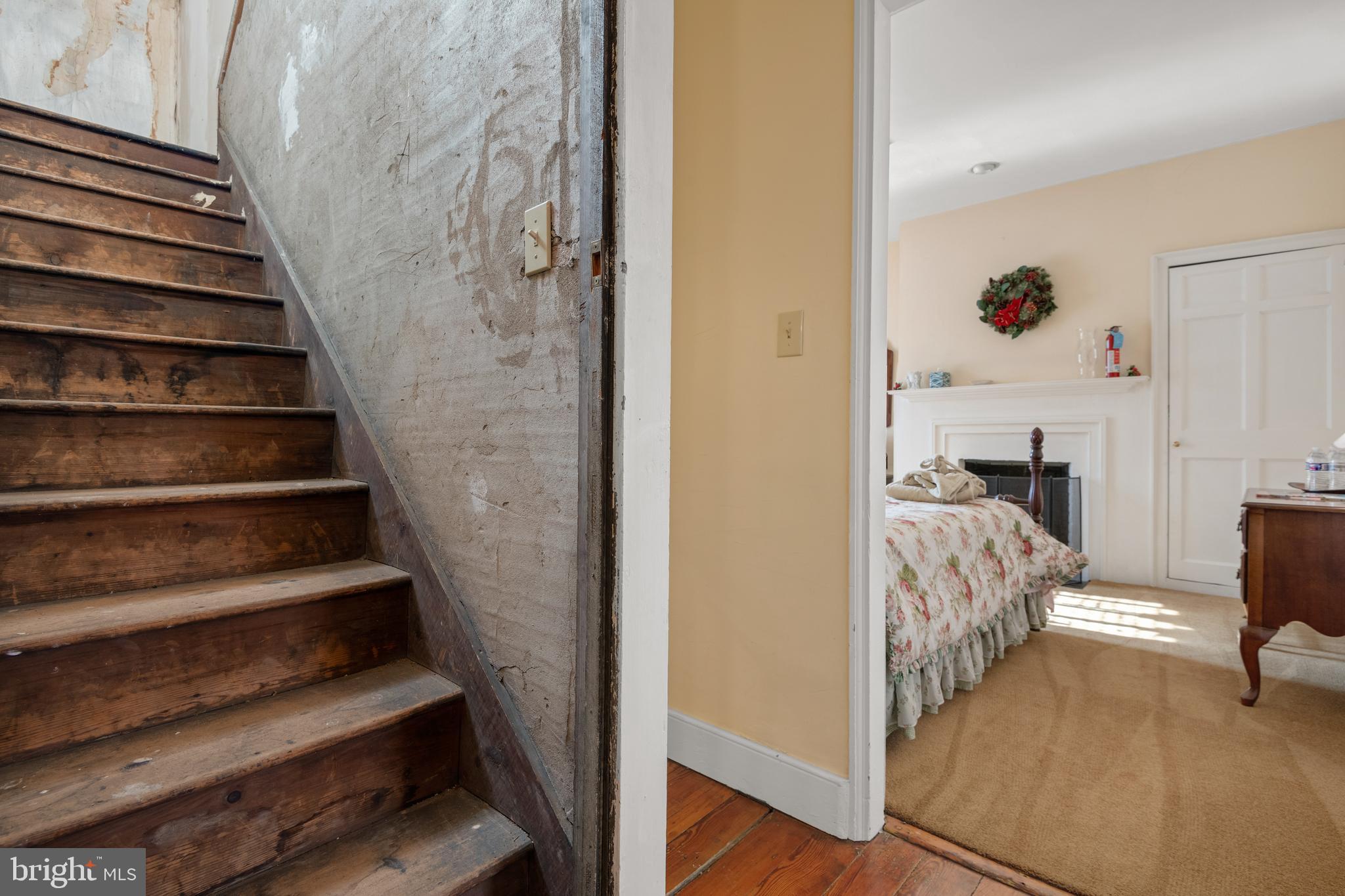 MARIETTA BOROUGH - Commercial Sale