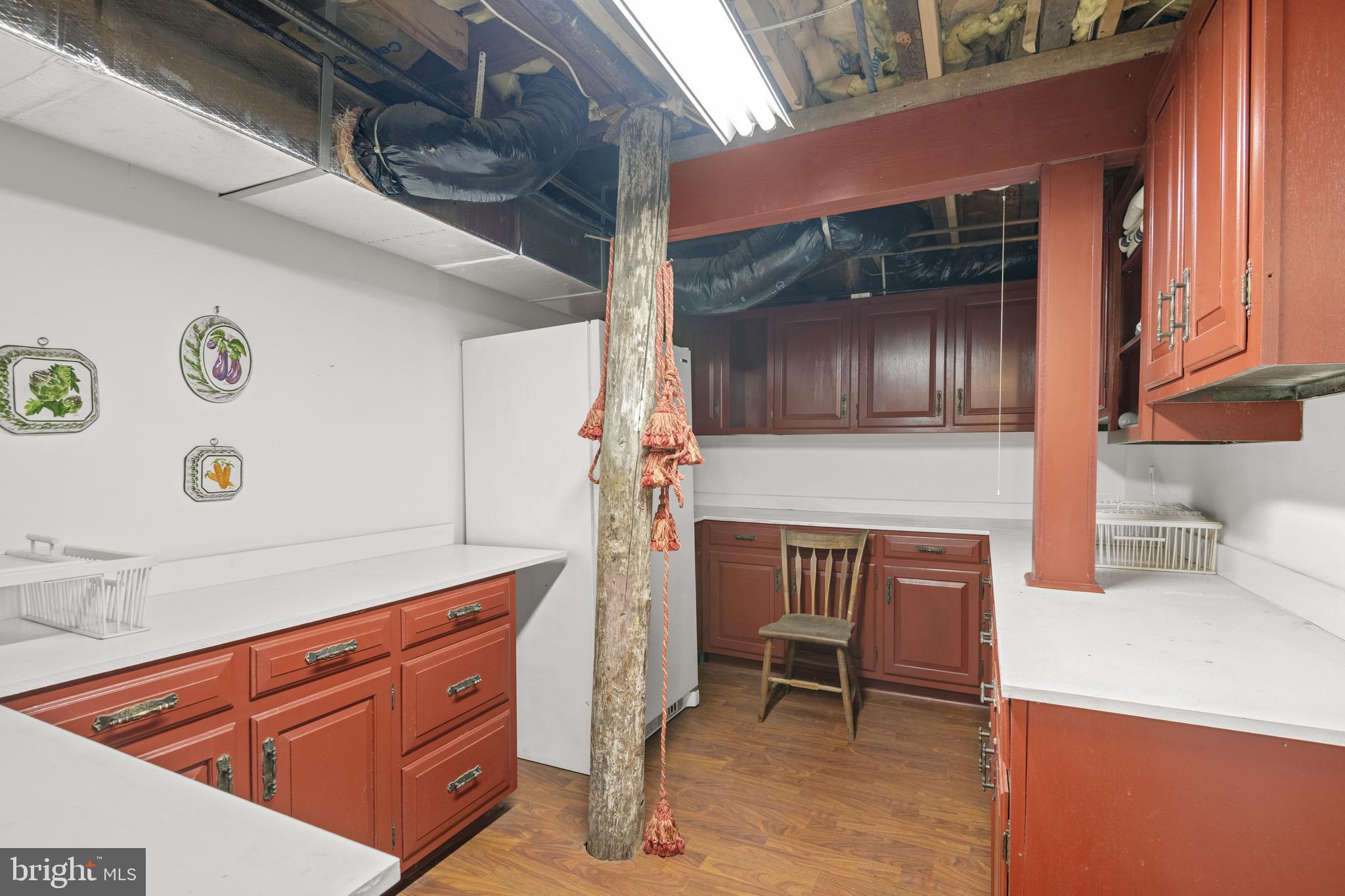MARIETTA BOROUGH - Commercial Sale