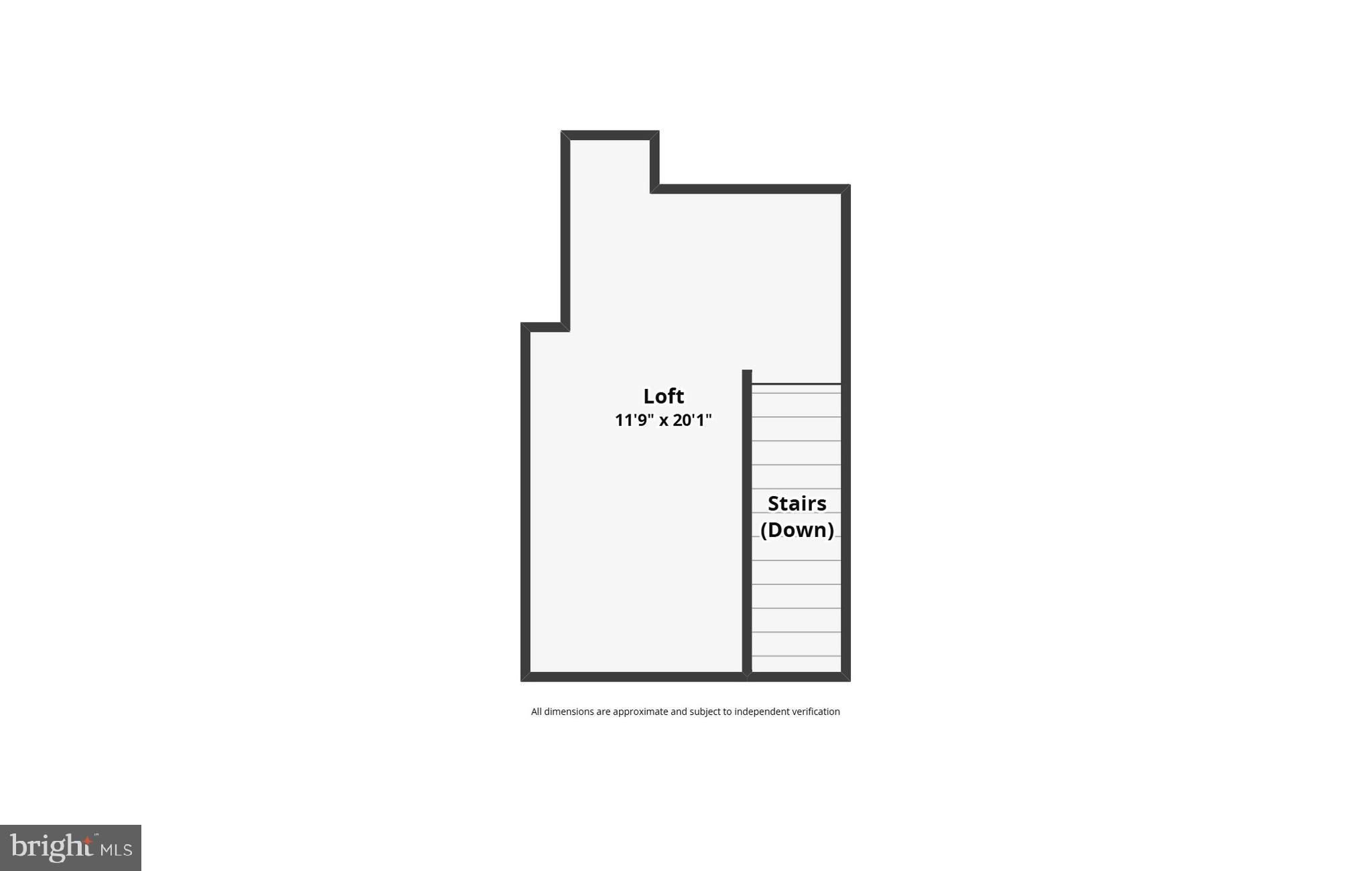 MARIETTA BOROUGH - Commercial Sale
