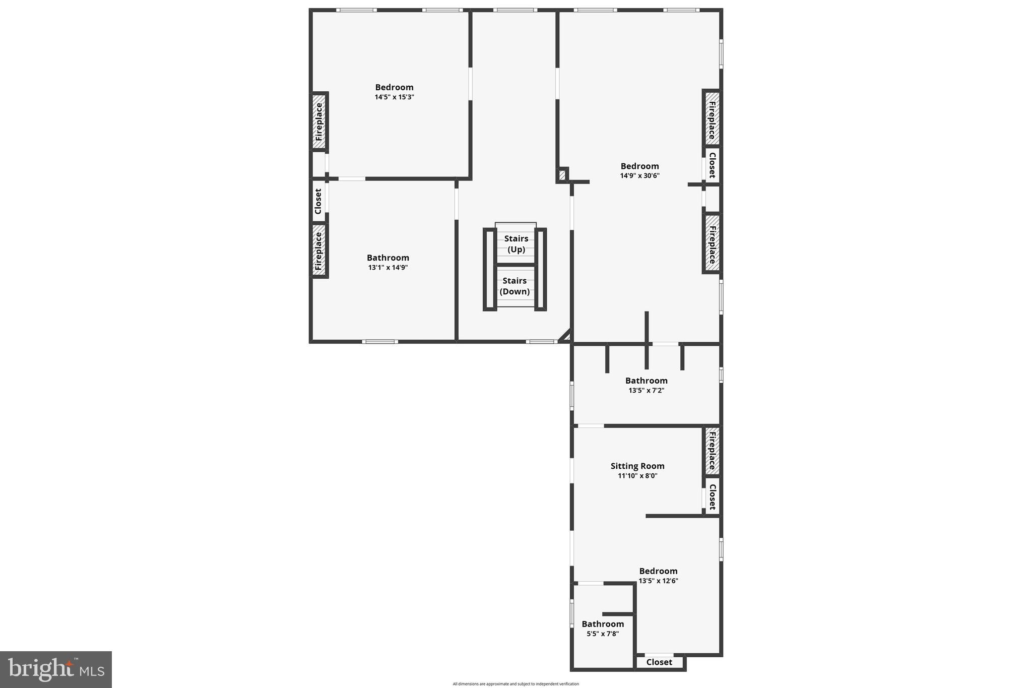 MARIETTA BOROUGH - Commercial Sale