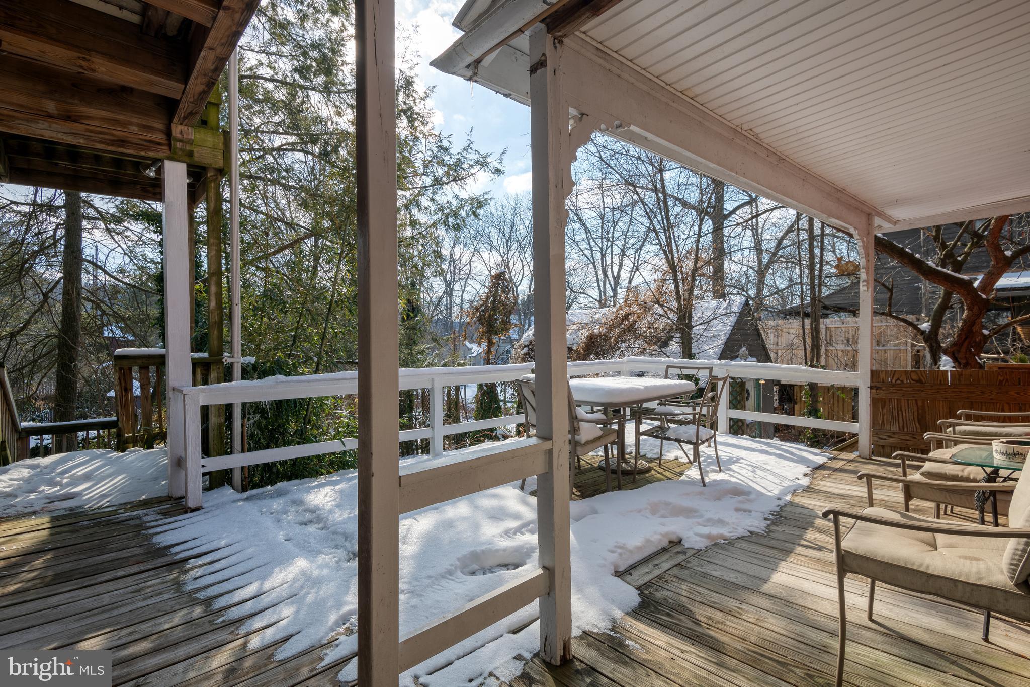 MARIETTA BOROUGH - Commercial Sale
