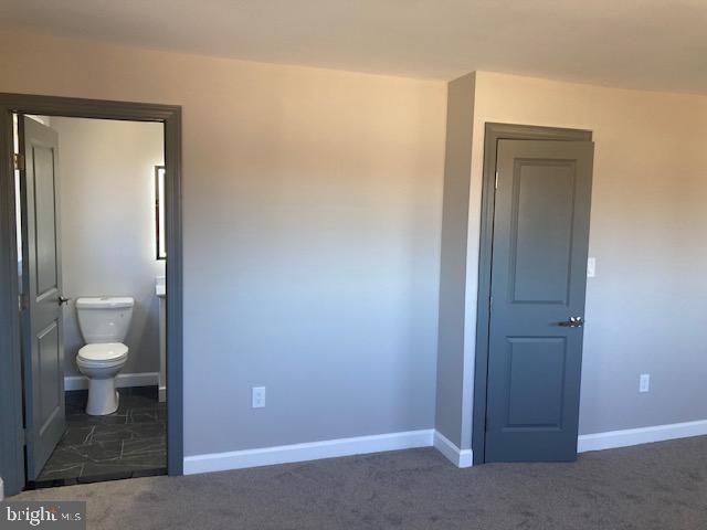 WEST FOREST PARK - Residential