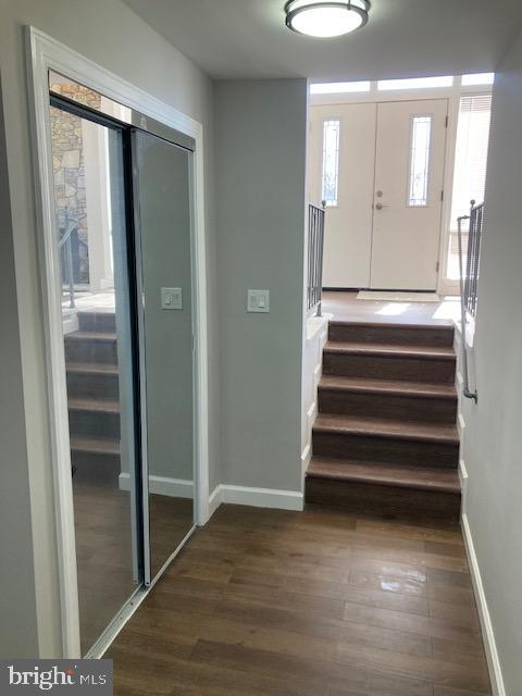 WEST FOREST PARK - Residential