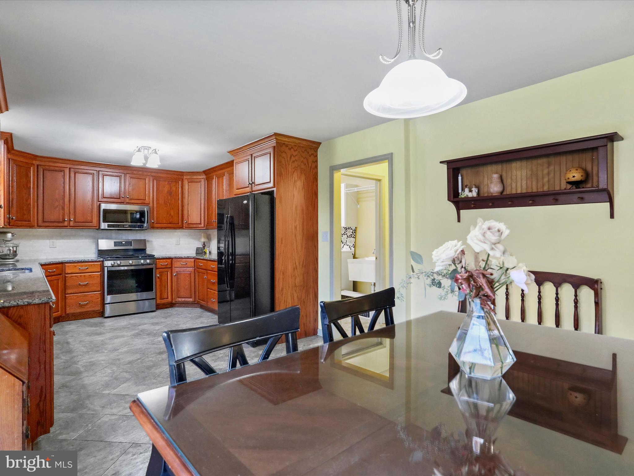 ORCHARD ESTATES - Residential