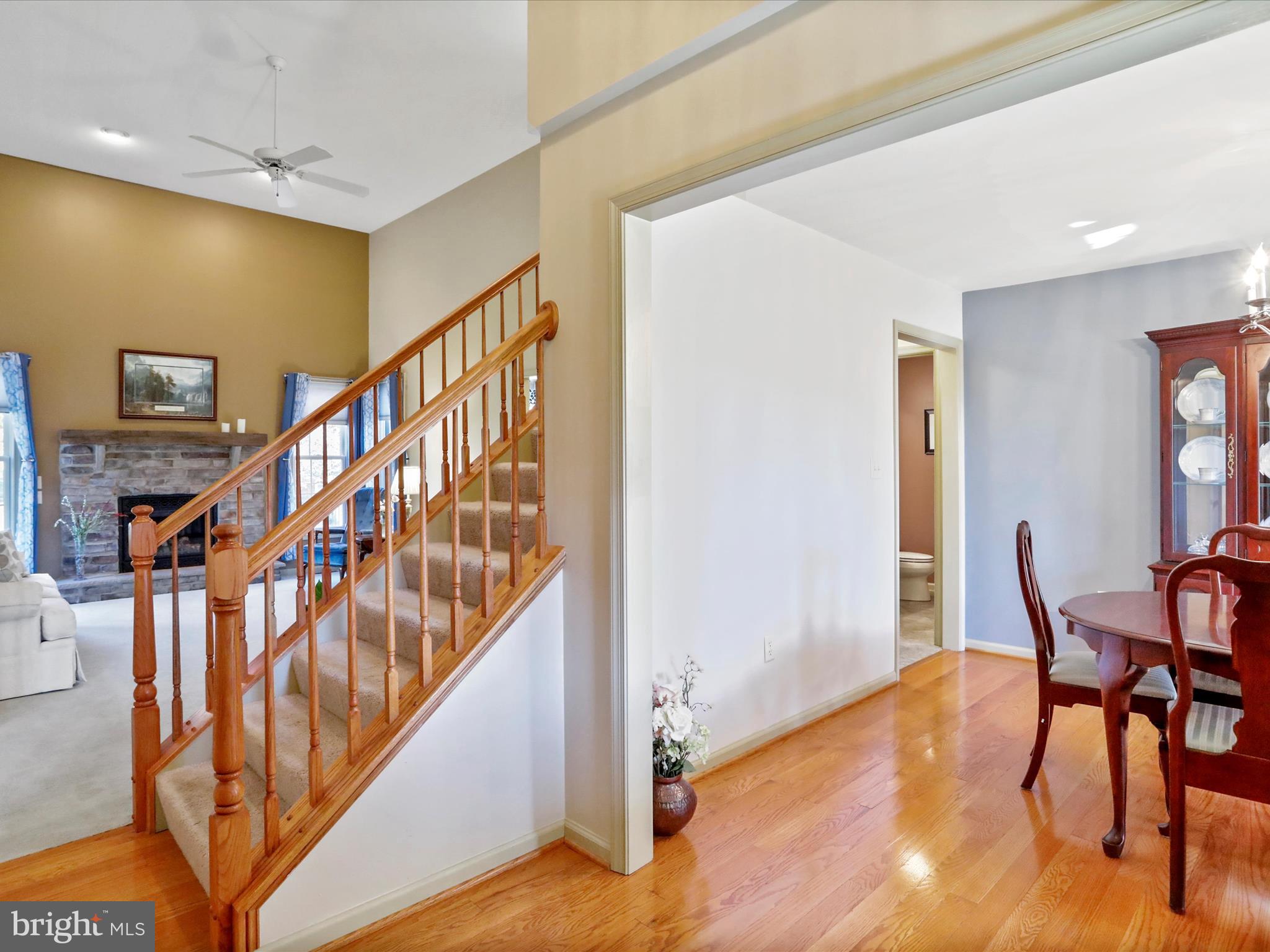 ORCHARD ESTATES - Residential