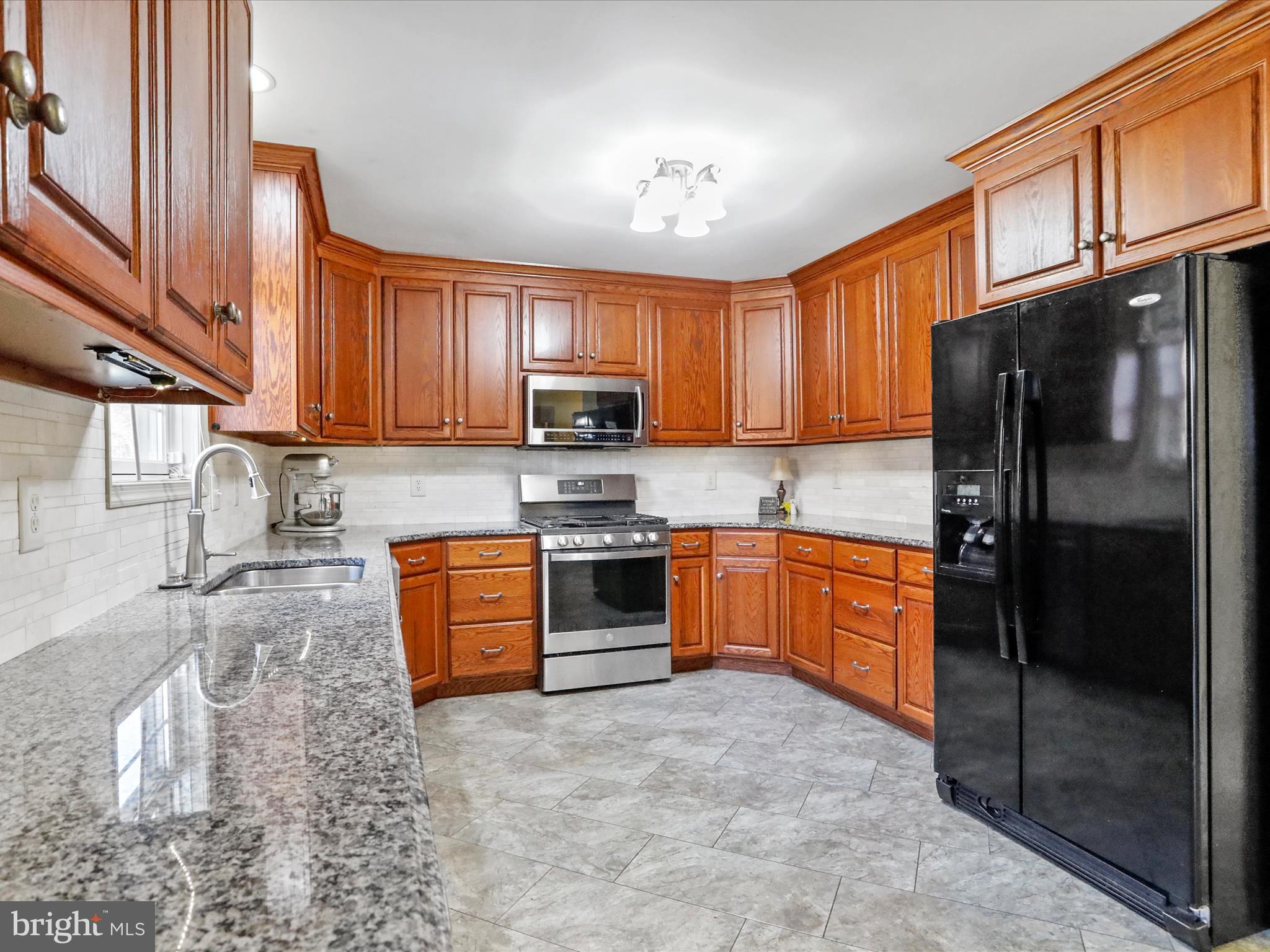 ORCHARD ESTATES - Residential