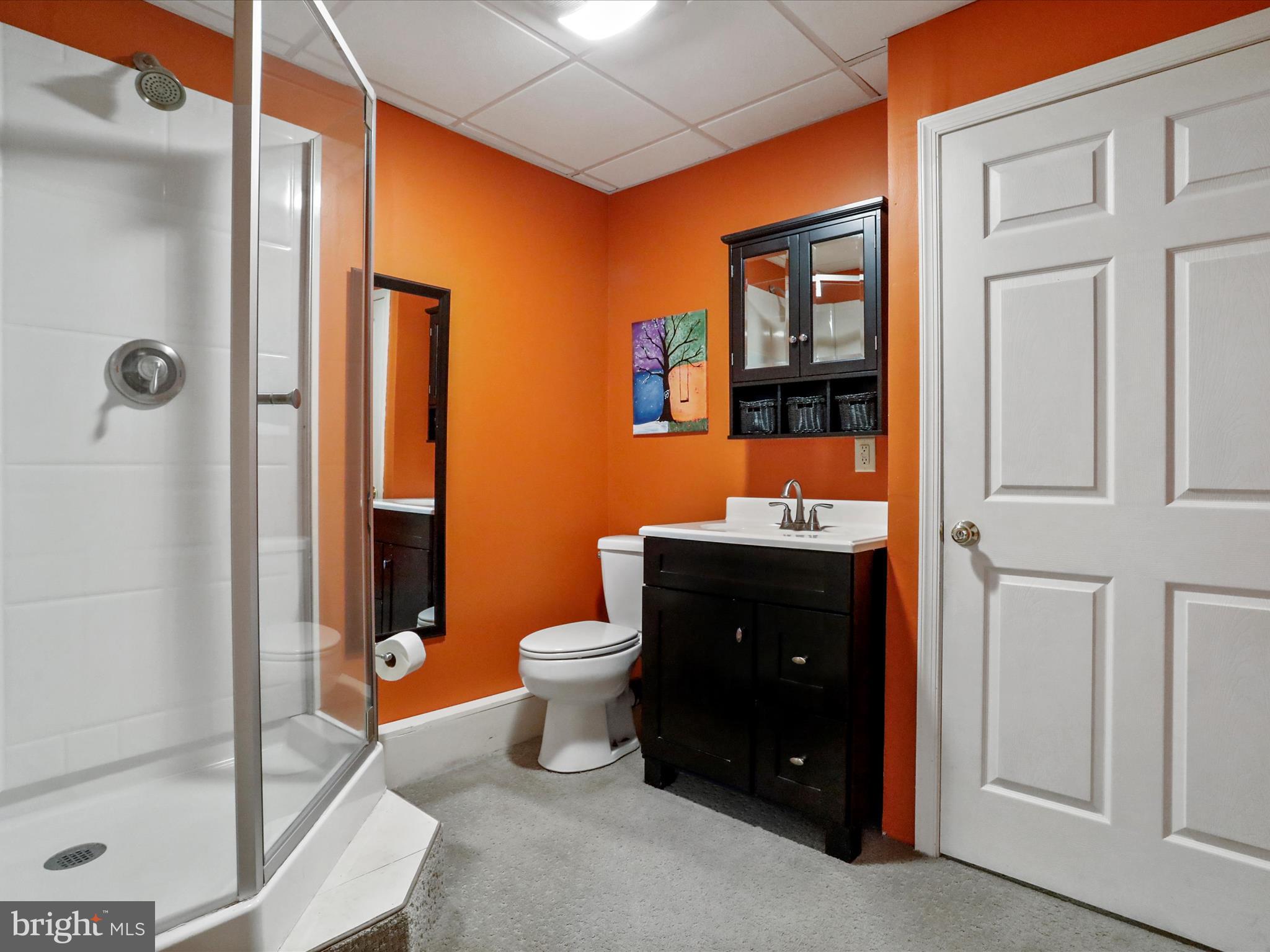 ORCHARD ESTATES - Residential