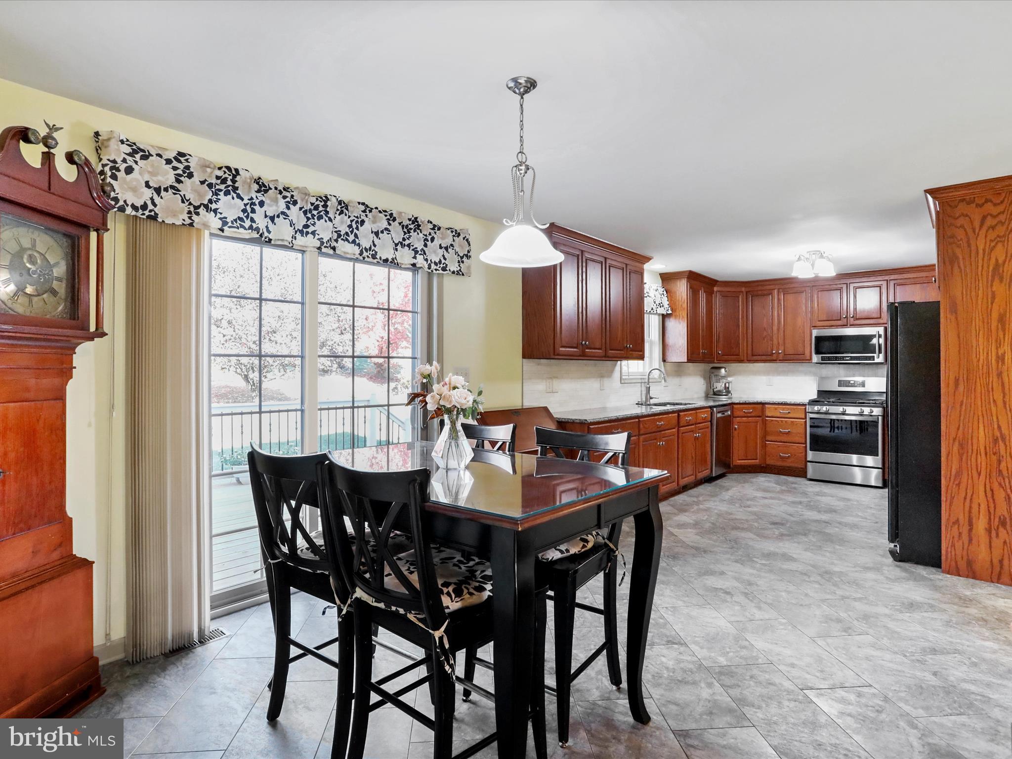 ORCHARD ESTATES - Residential