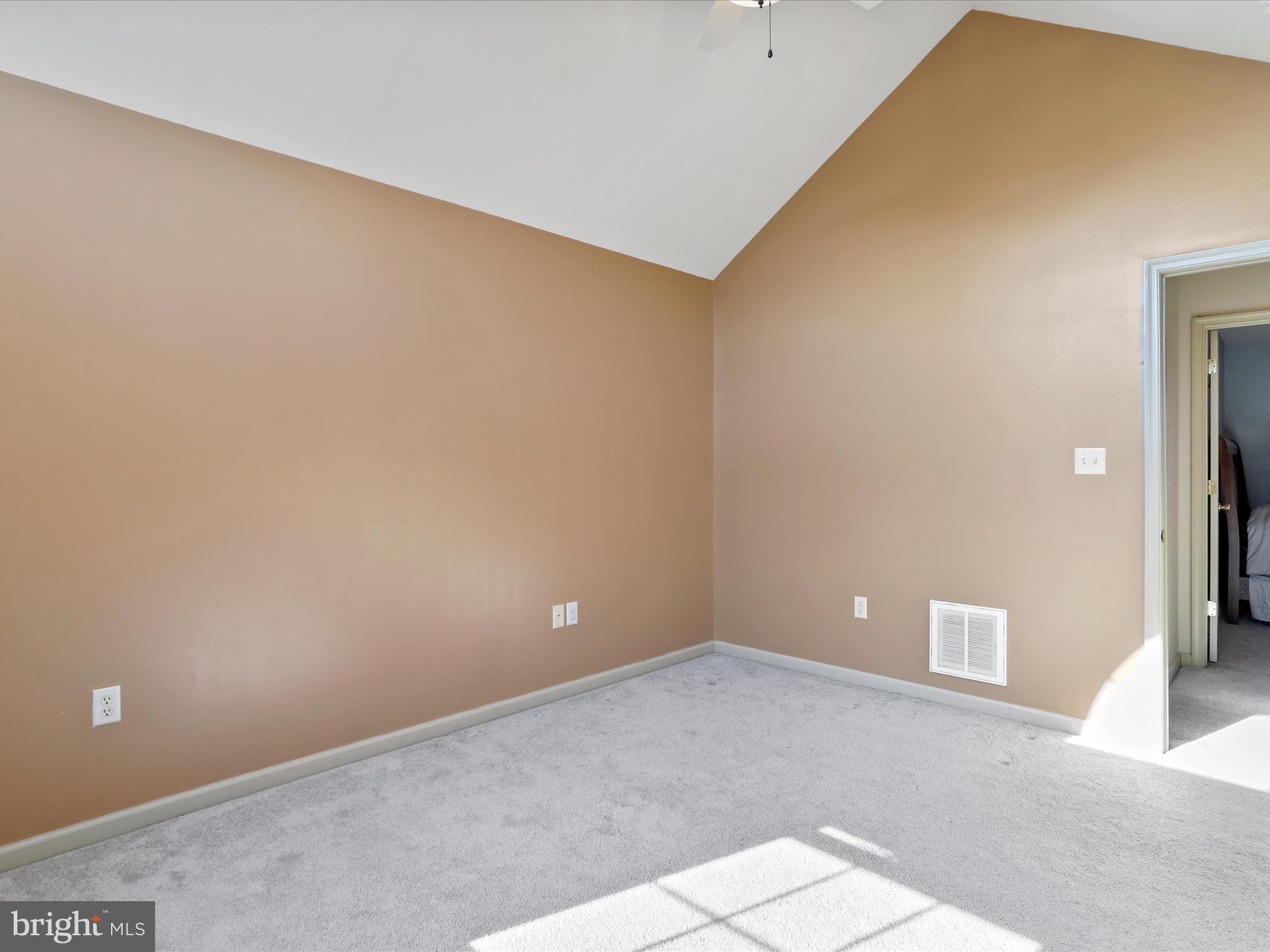 ORCHARD ESTATES - Residential